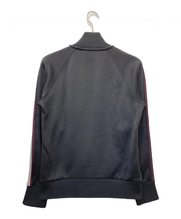 中古・古着通販】BURBERRY BLACK LABEL (バーバリーブラックレーベル