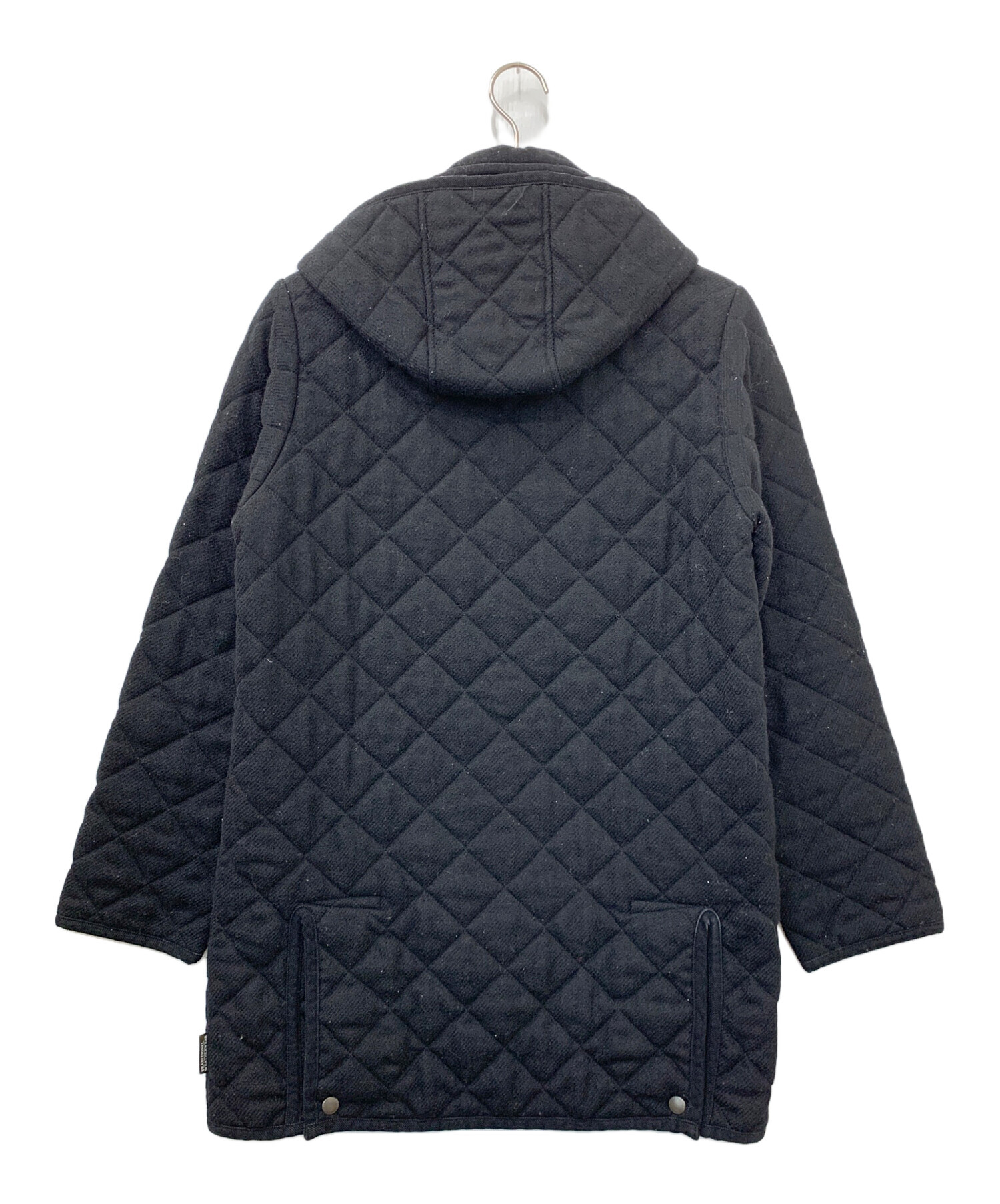 中古・古着通販】Traditional Weatherwear (トラディショナルウェザー