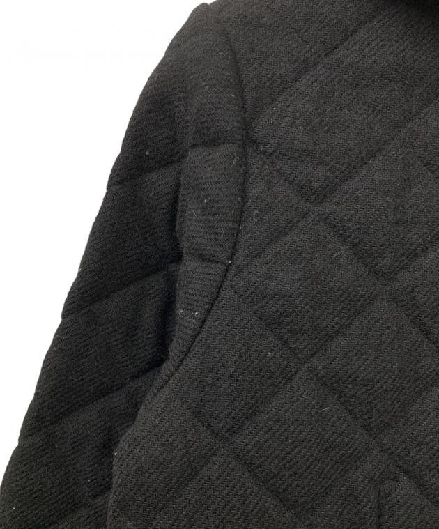 中古・古着通販】Traditional Weatherwear (トラディショナルウェザー