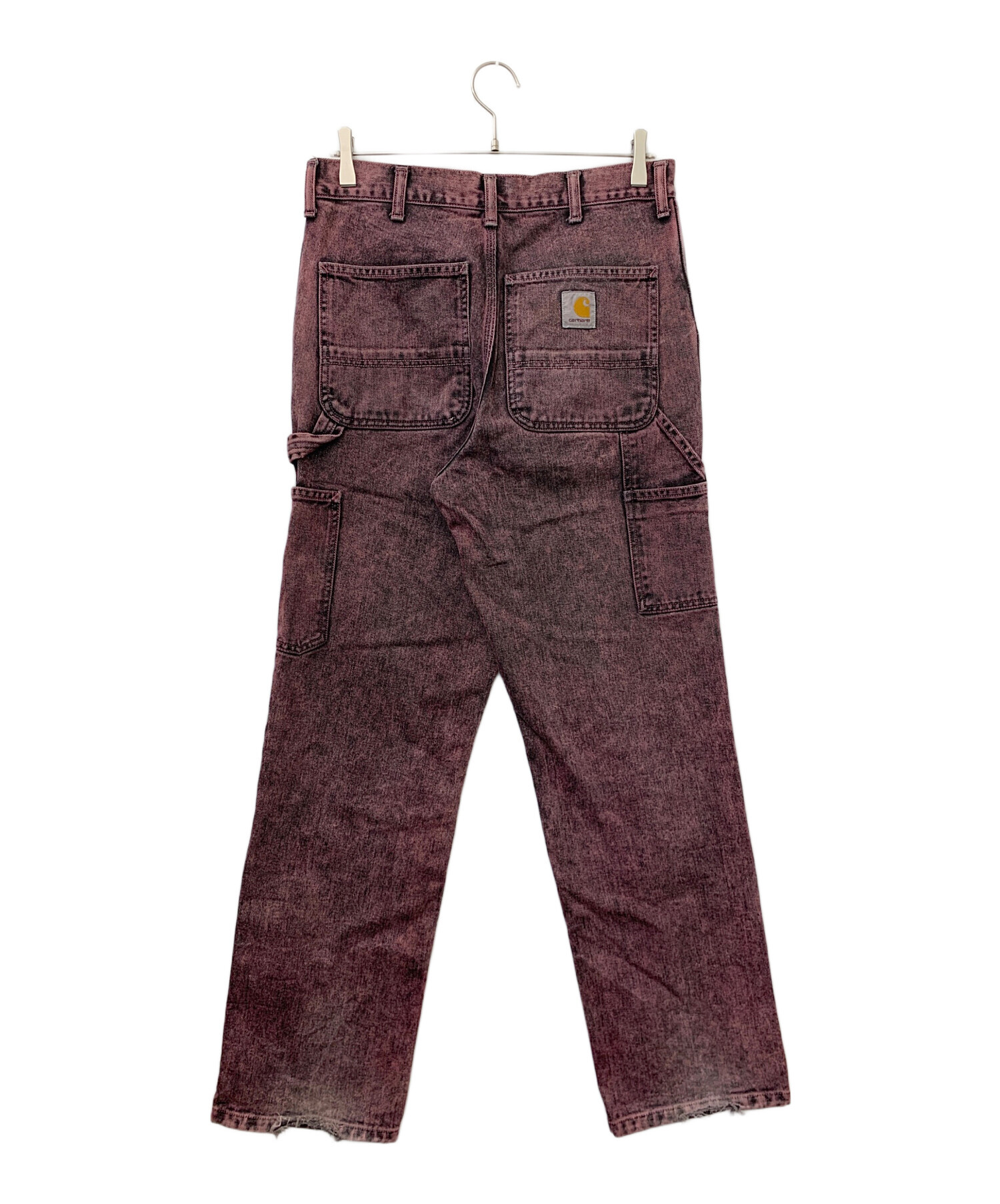 中古・古着通販】CARHARTT WIP (カーハート ワーク イン プログレス