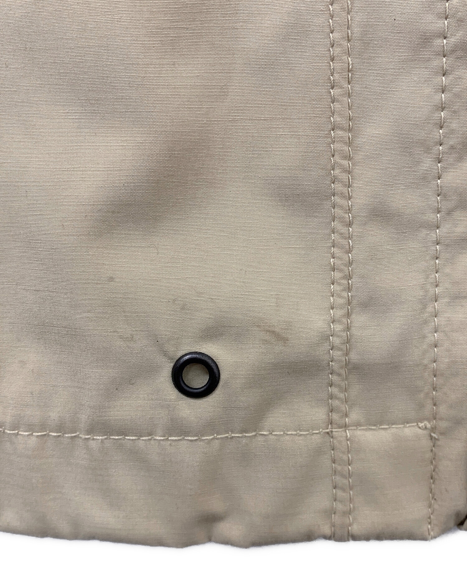 中古・古着通販】McGREGOR (マックレガー) スイングトップ ブラウン