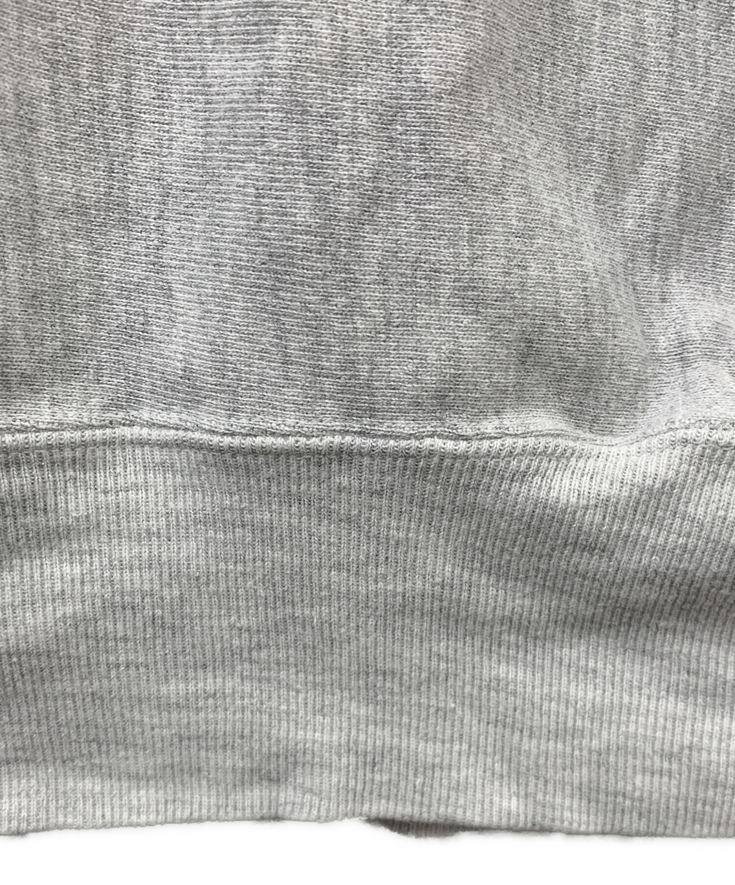 中古・古着通販】Champion REVERSE WEAVE (チャンピオン リバース