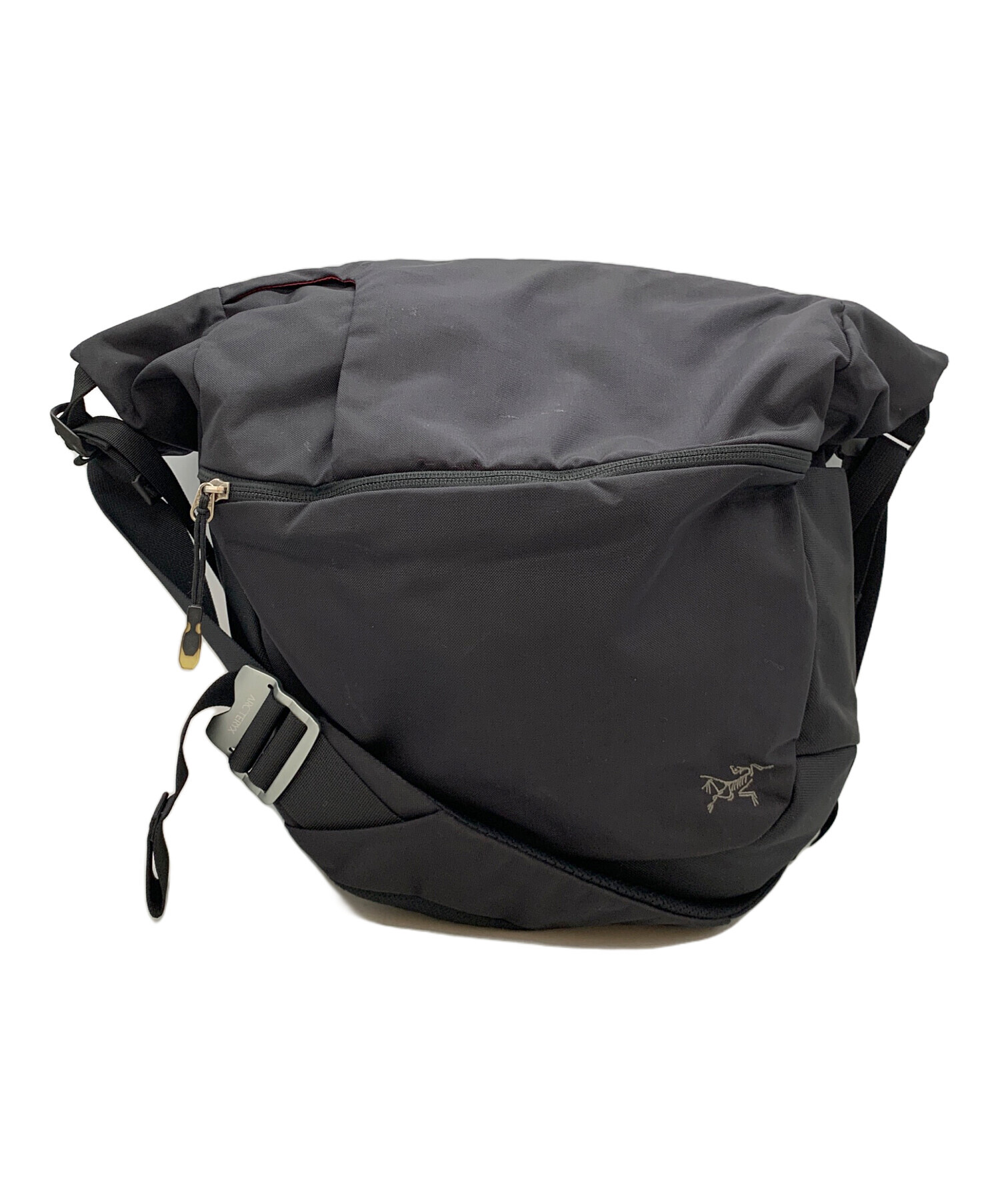中古・古着通販】ARC'TERYX (アークテリクス) MISTRAL16 ショルダー