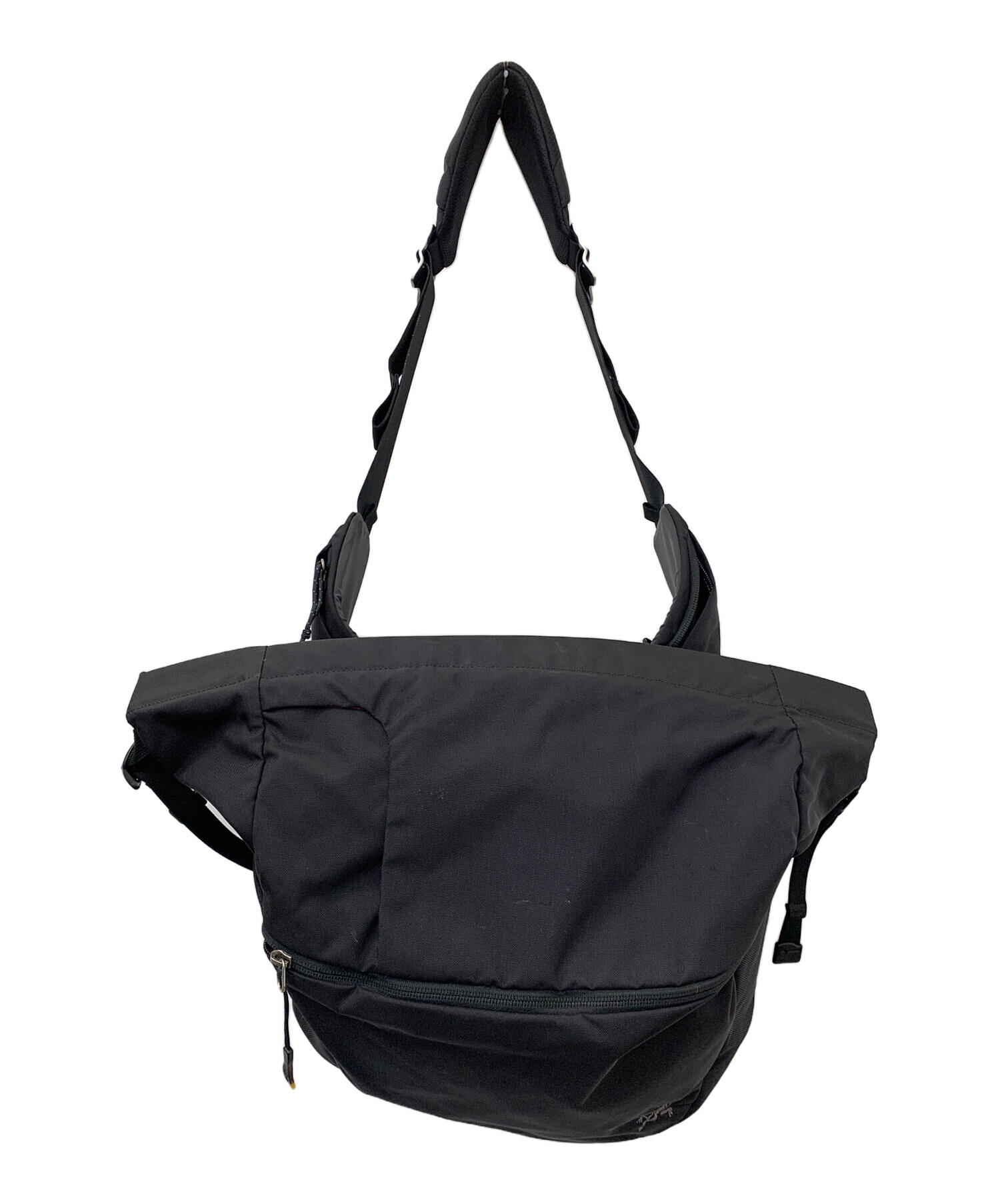 【美品】ARC'TERYX Mistral16 中古・古着通販】ARC'TERYX (アークテリクス) MISTRAL16 ショルダー
