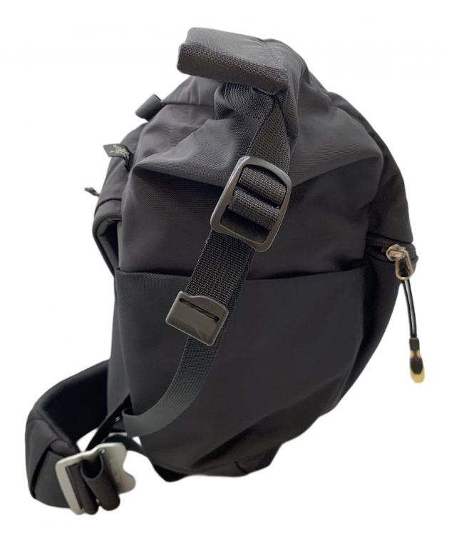 中古・古着通販】ARC'TERYX (アークテリクス) MISTRAL16 ショルダー