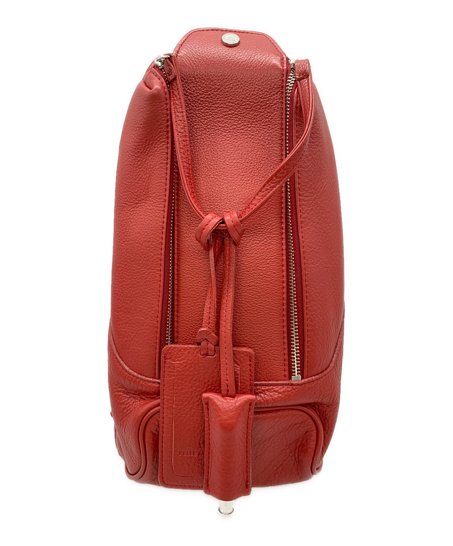 中古・古着通販】PELLE MORBIDA (ペッレモルビダ) Maiden Voyage