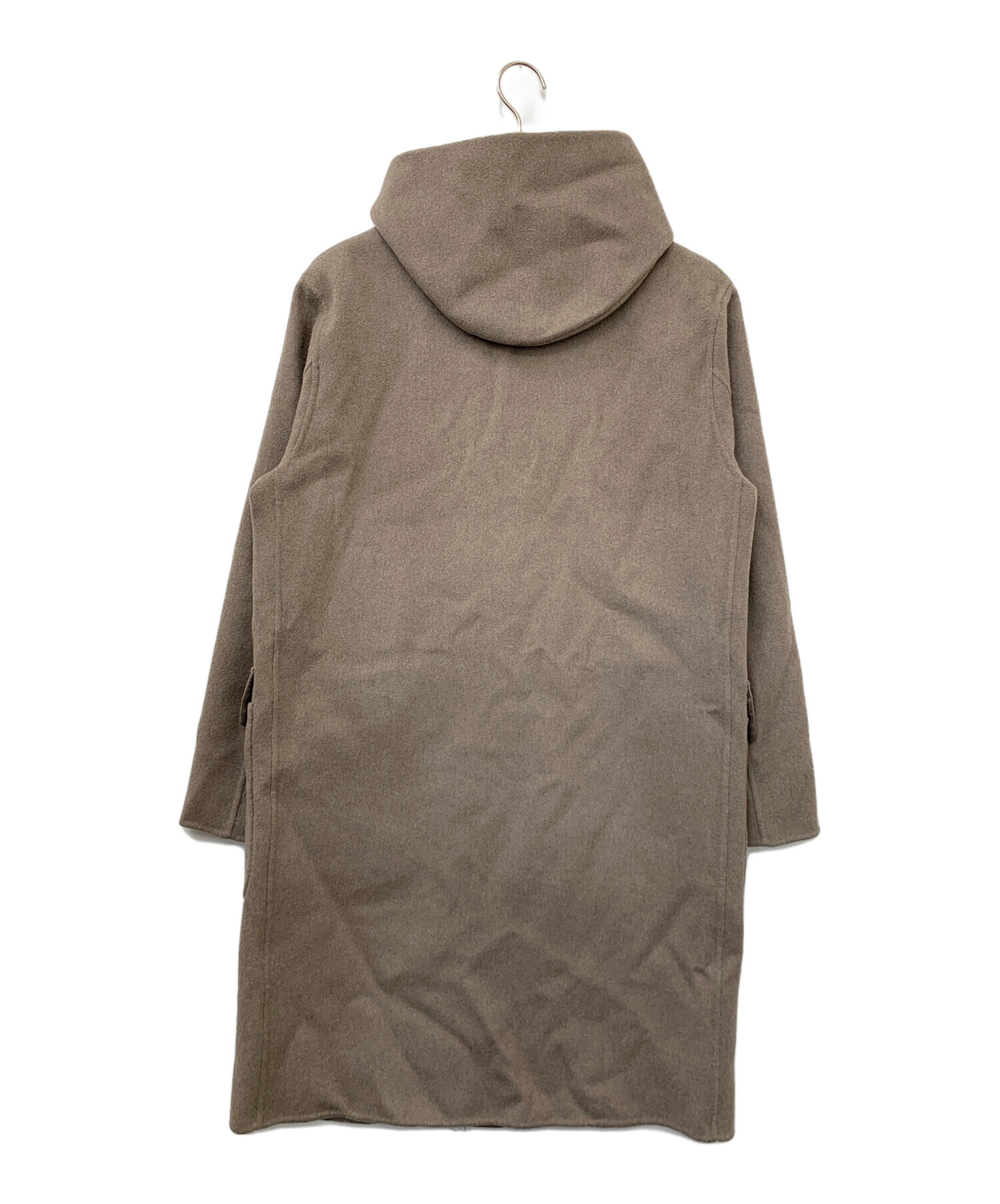 【美品】Theory LUXE NEW DIVIDE JUSTIN DFW A 中古・古着通販】theory (セオリー) THOMPSON DFW LUXE NEW DIVIDE