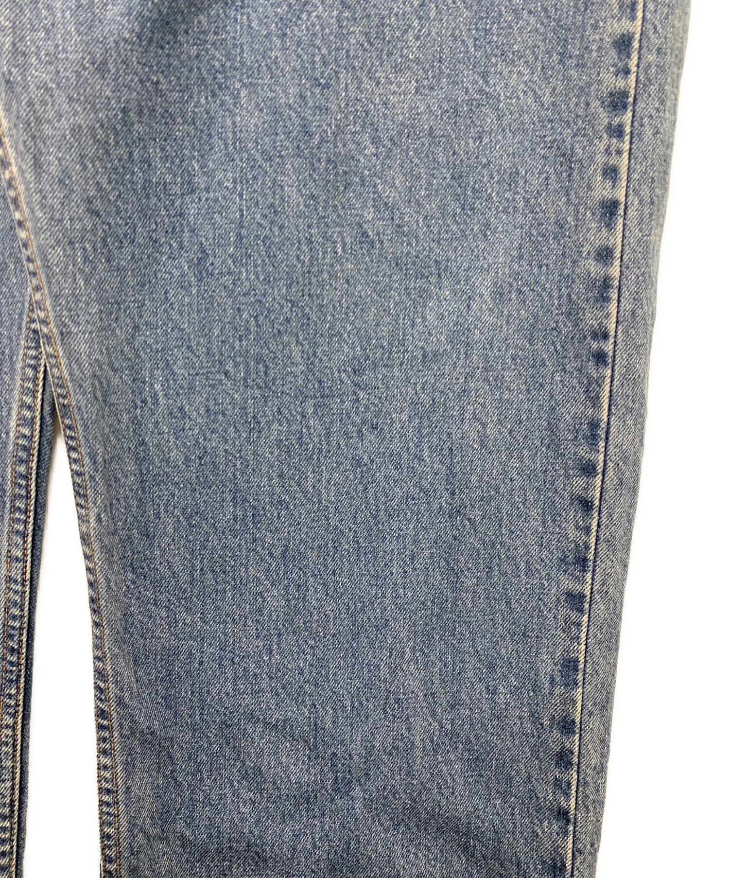 中古・古着通販】LEVI