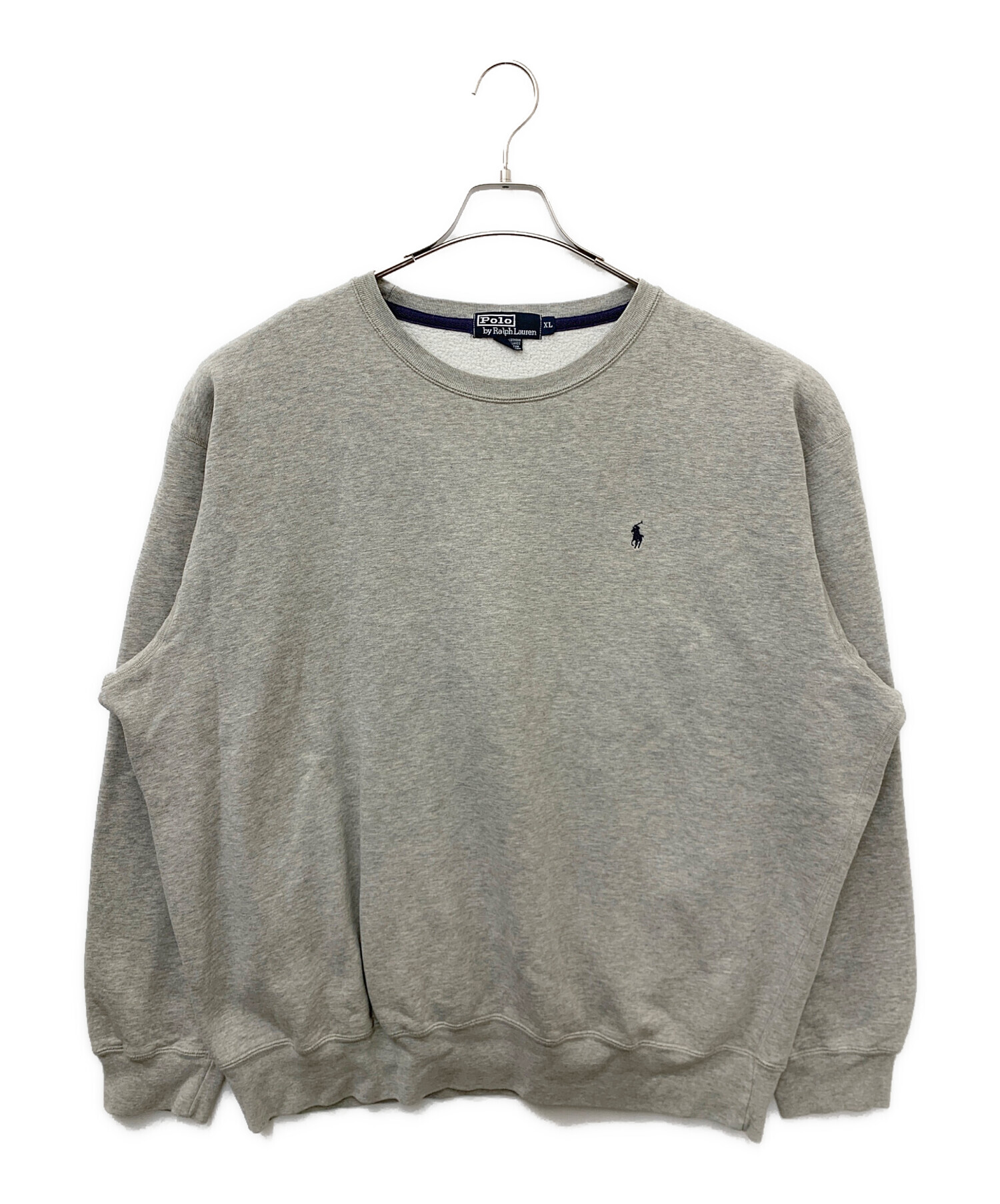 中古・古着通販】POLO RALPH LAUREN (ポロ・ラルフローレン 