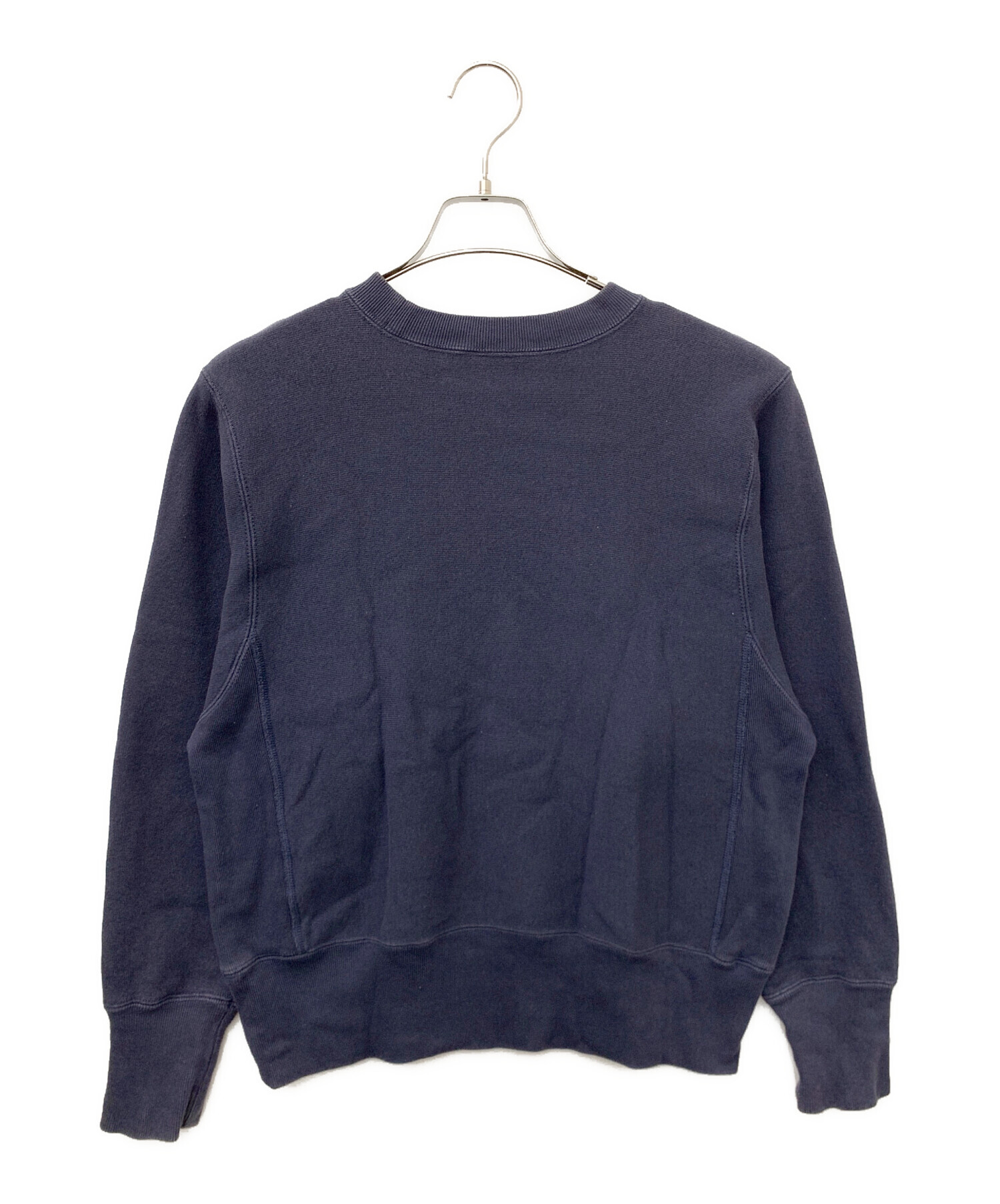 中古・古着通販】Champion (チャンピオン) Adam et Rope (アダム エ 