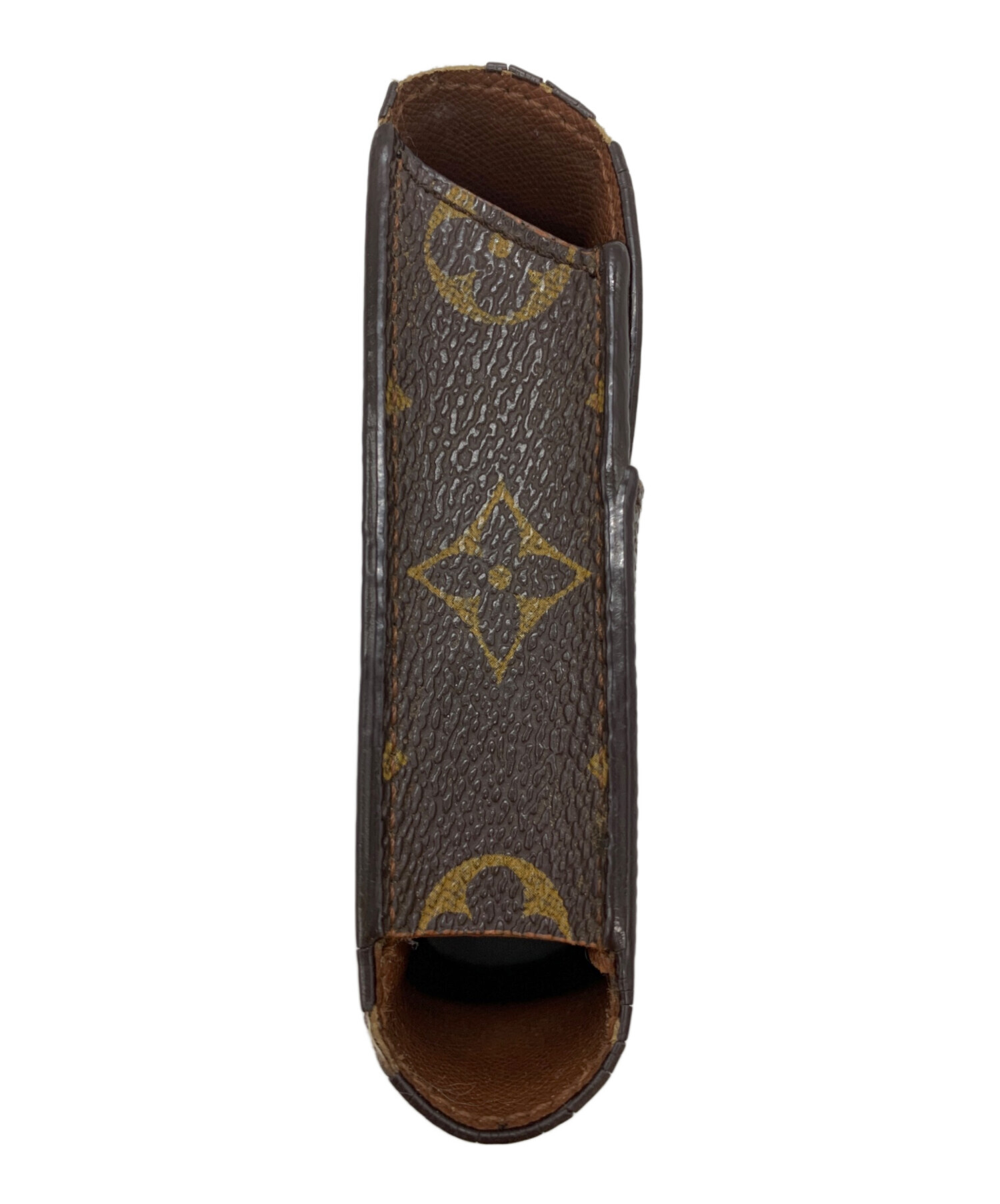 中古・古着通販】LOUIS VUITTON (ルイ ヴィトン) シガレットケース