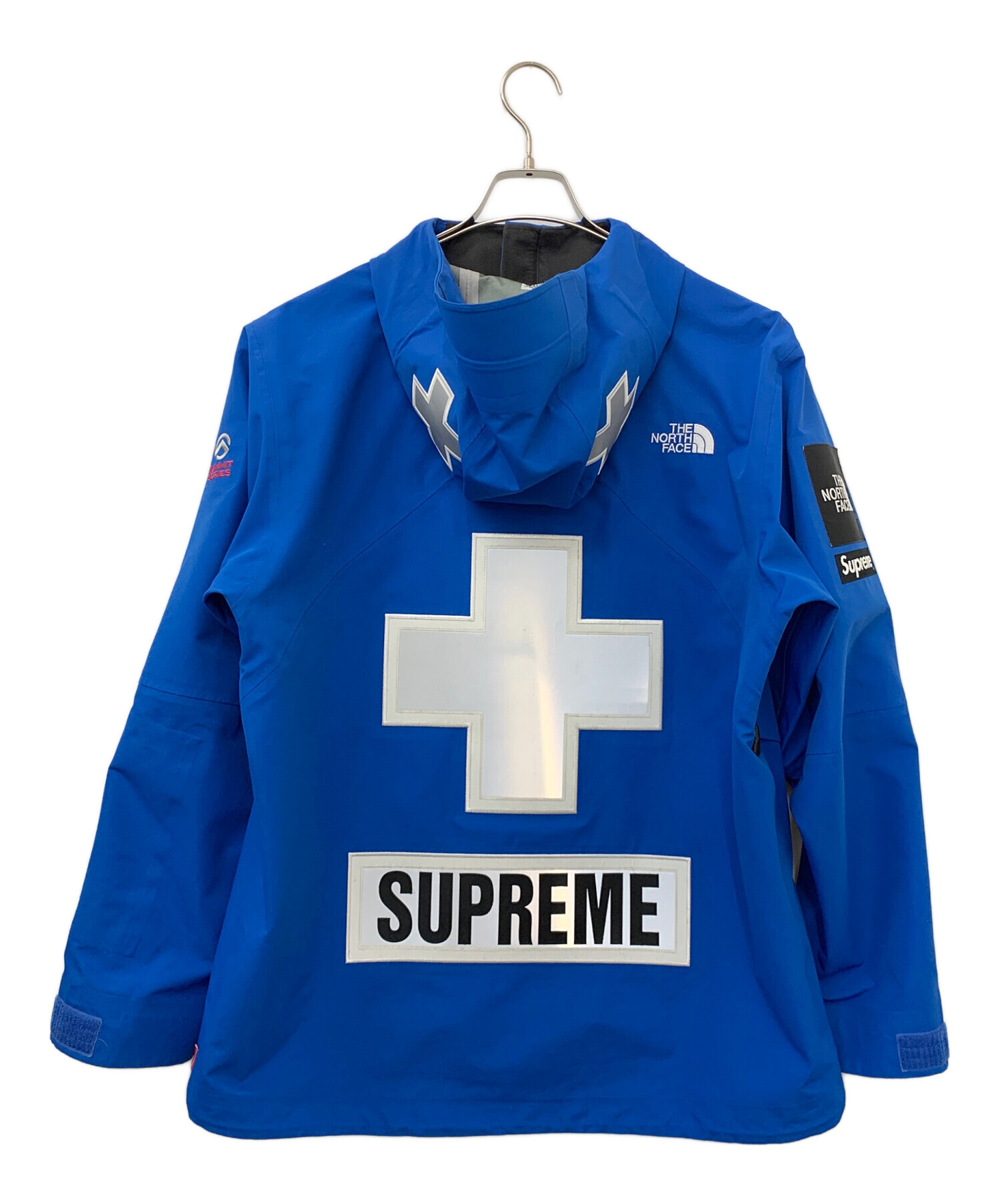 中古・古着通販】Supreme (シュプリーム) THE NORTH FACE (ザ ノース