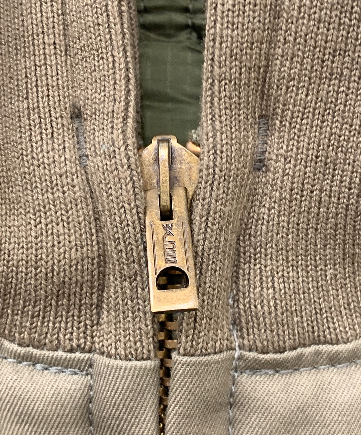 中古・古着通販】Unlikely (アンライクリー) Reversible Tankers