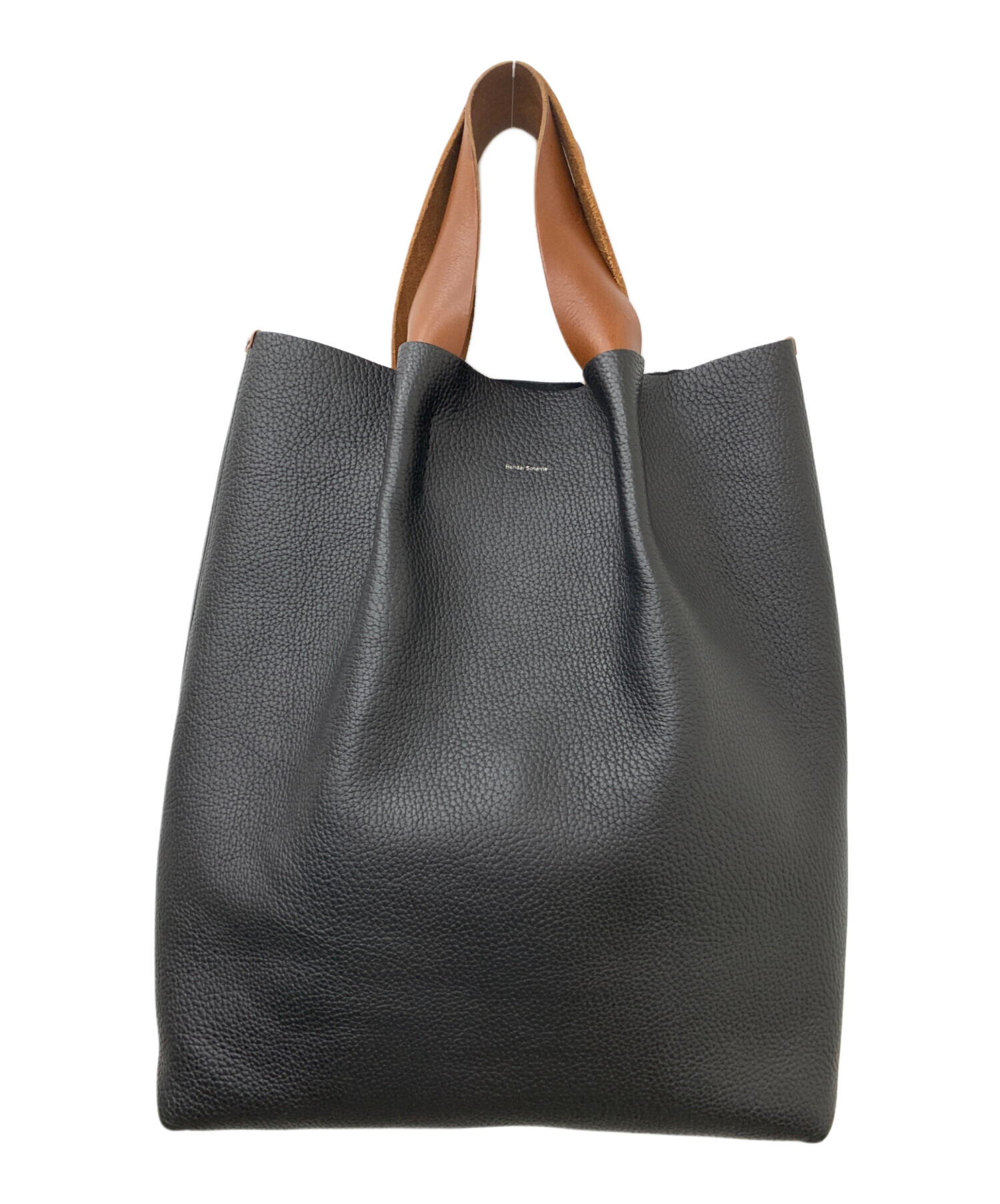 中古・古着通販】Hender Scheme (エンダースキーマ) Piano Bag