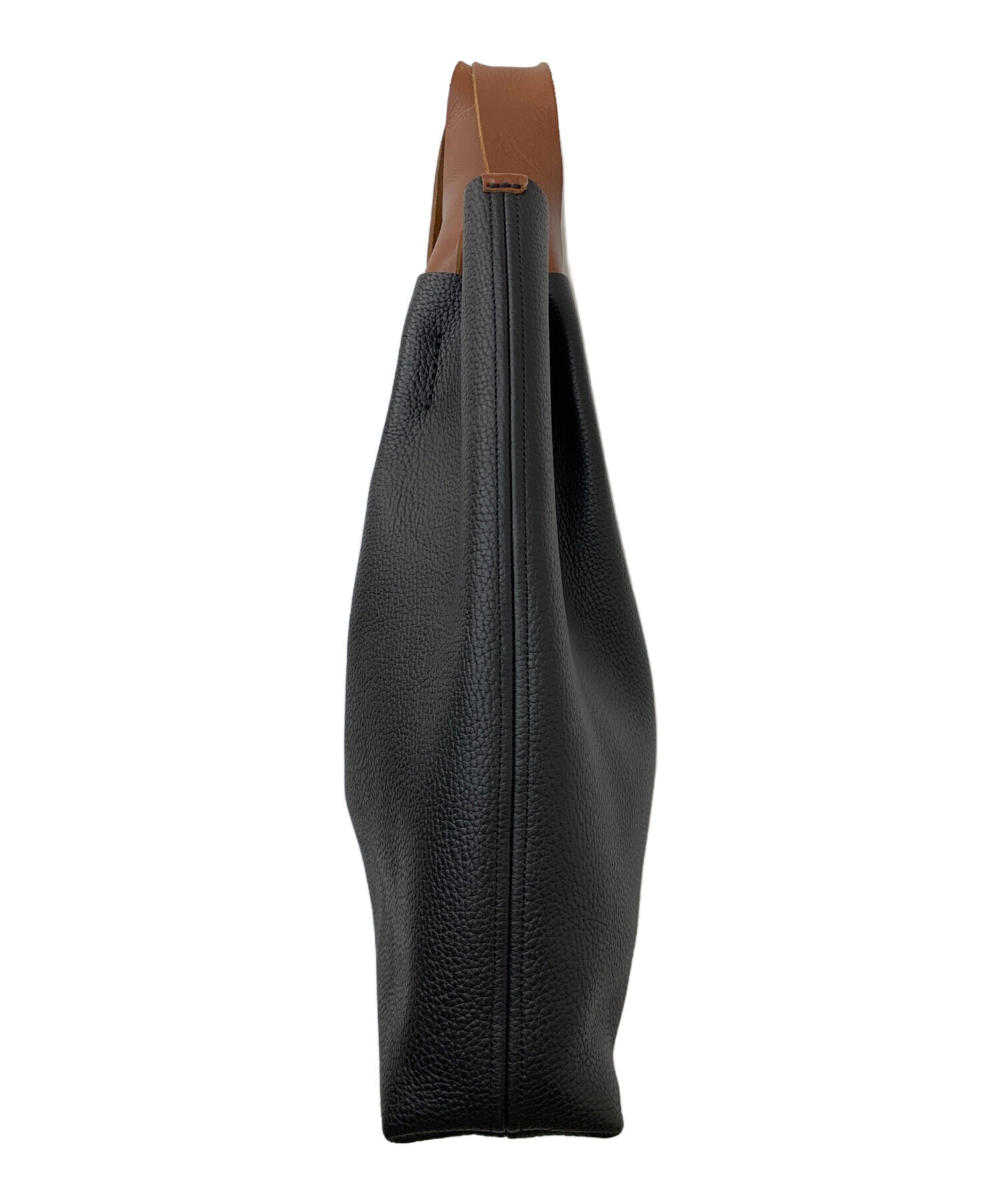 中古・古着通販】Hender Scheme (エンダースキーマ) Piano Bag
