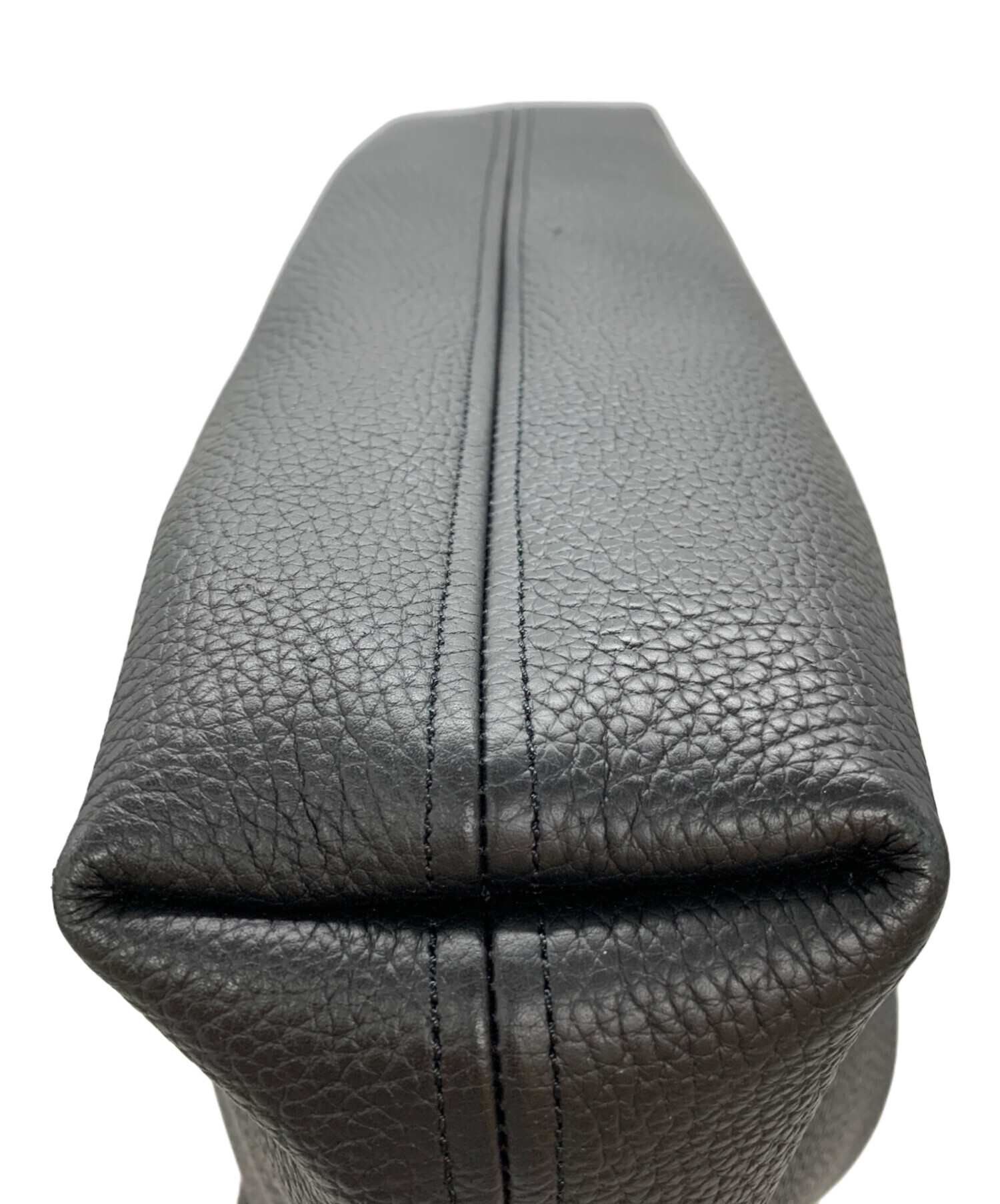 【中古】プレデター バンテージ 18山 中古・古着通販】Hender Scheme (エンダースキーマ) Piano Bag