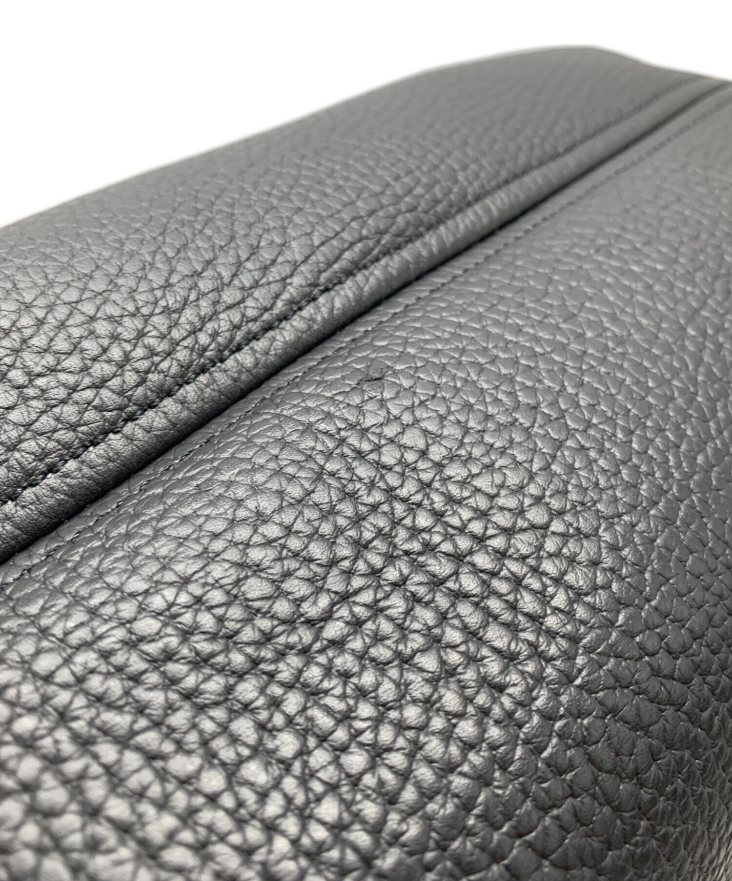 【中古】プレデター バンテージ 18山 中古・古着通販】Hender Scheme (エンダースキーマ) Piano Bag