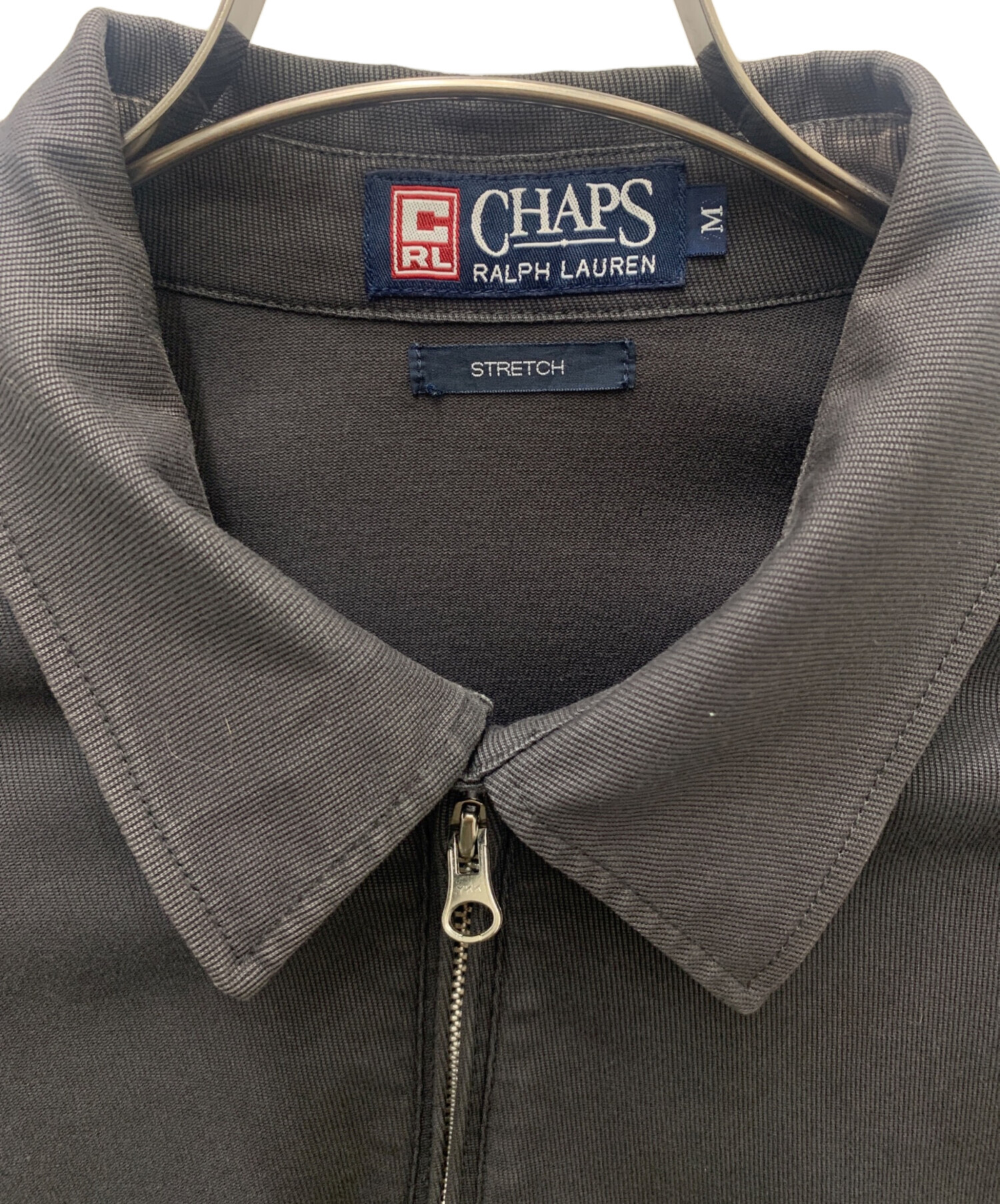 中古・古着通販】CHAPS RALPH LAUREN (チャップス ラルフローレン