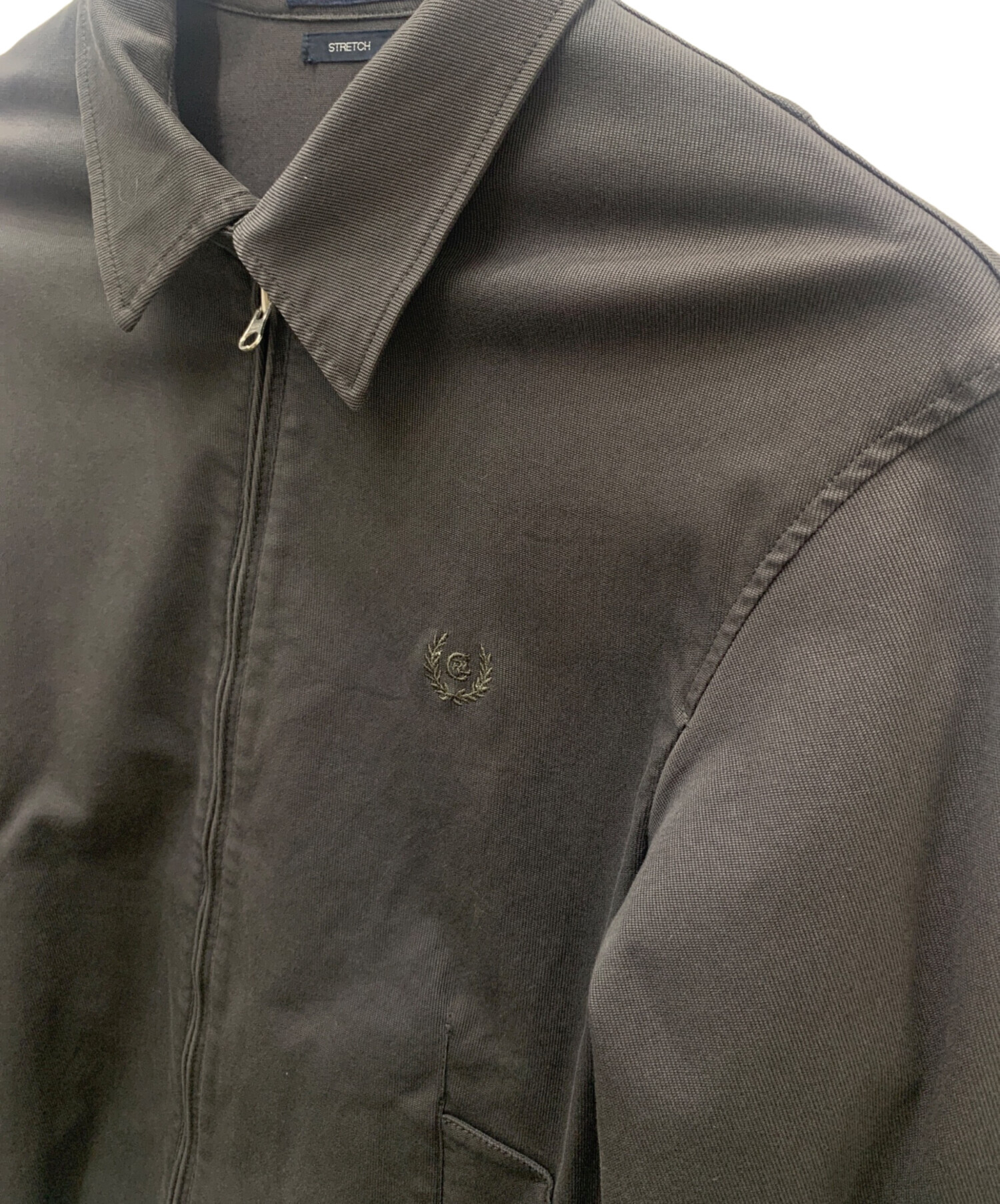 中古・古着通販】CHAPS RALPH LAUREN (チャップス ラルフローレン