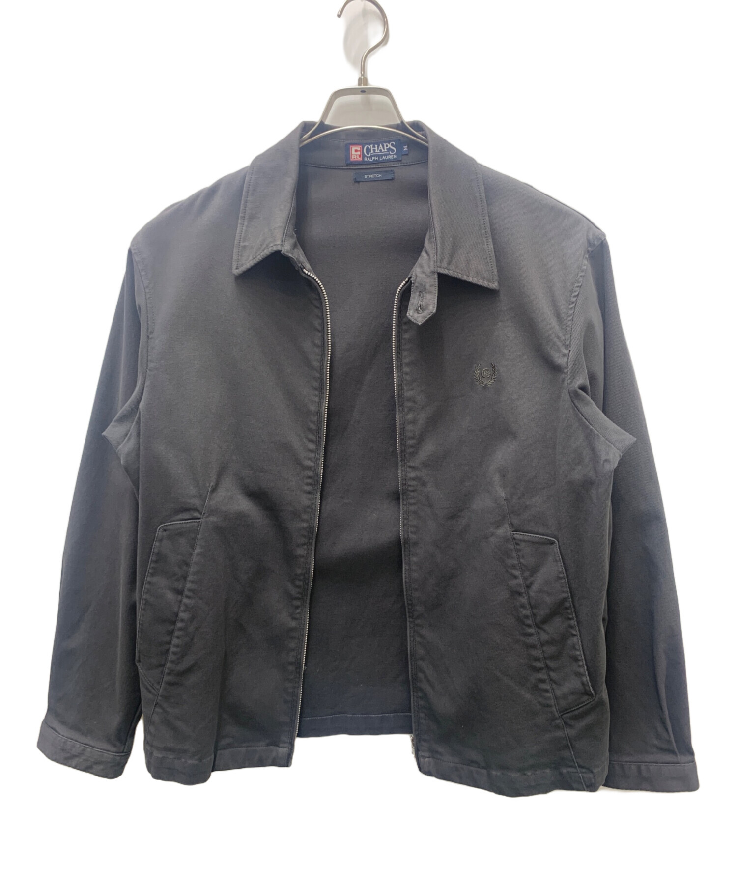 中古・古着通販】CHAPS RALPH LAUREN (チャップス ラルフローレン