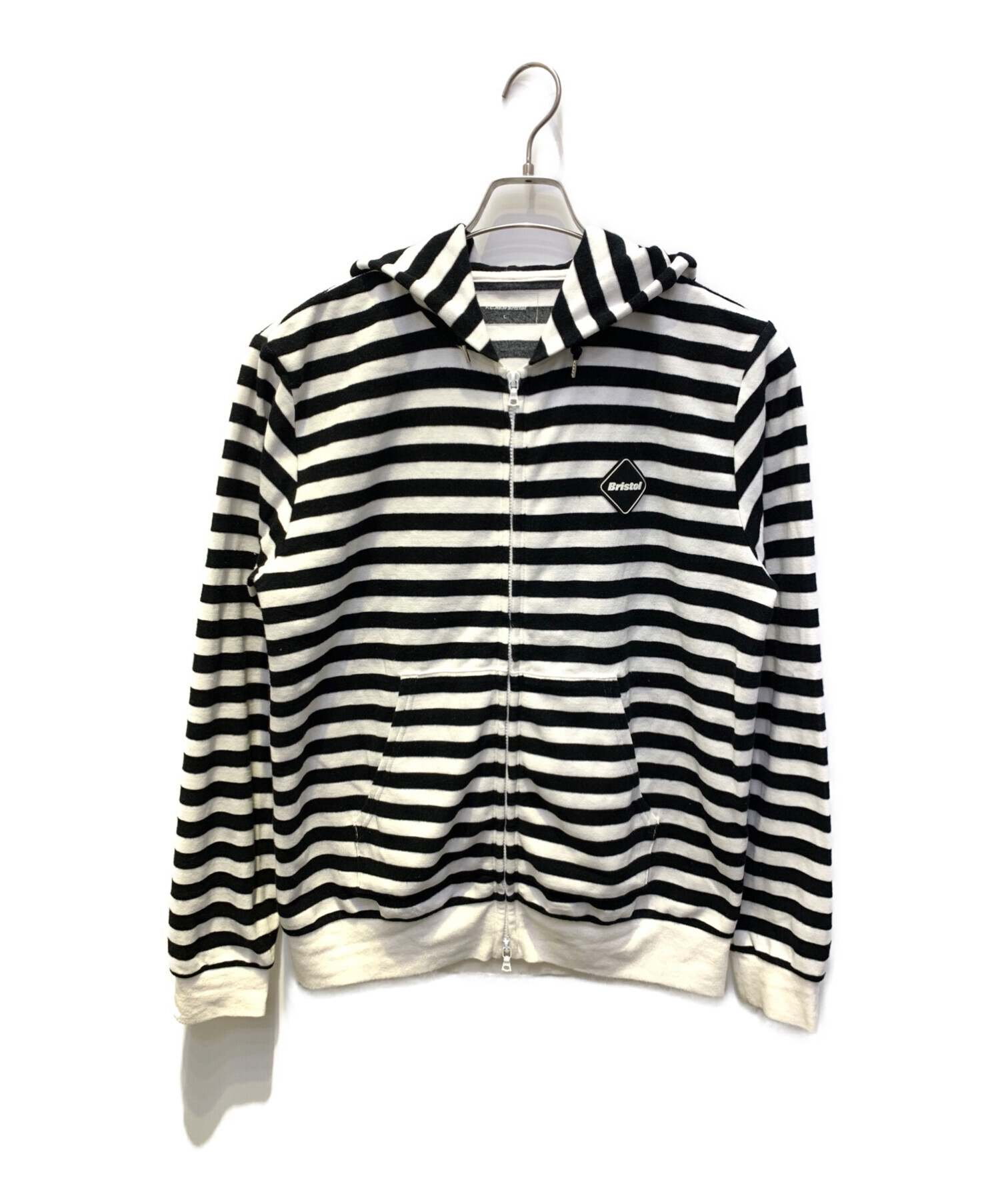 中古・古着通販】F.C.Real Bristol (エフシーレアルブリストル) SOPH