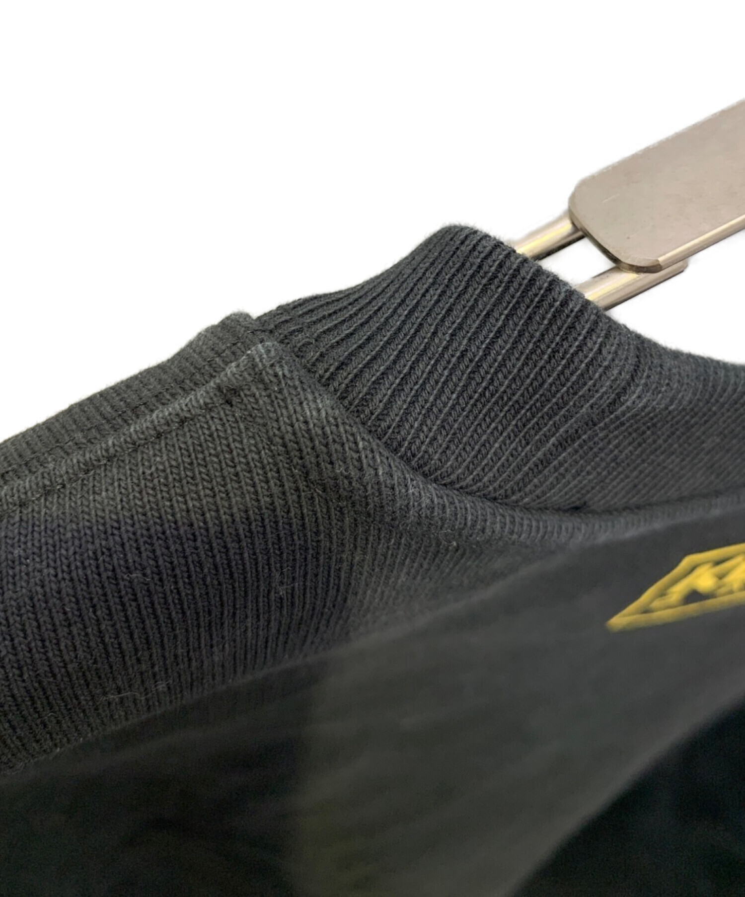 中古・古着通販】KENZO (ケンゾー) Bouquet Classic Crew Sweat