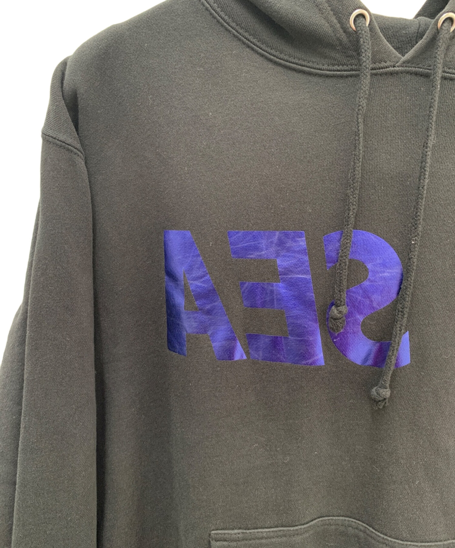 中古・古着通販】攻殻機動隊ウィンダンシー (コウカクキドウタイウィン