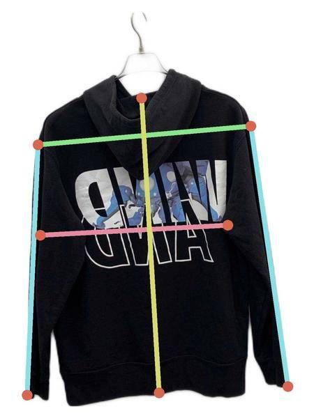 中古・古着通販】攻殻機動隊ウィンダンシー (コウカクキドウタイ