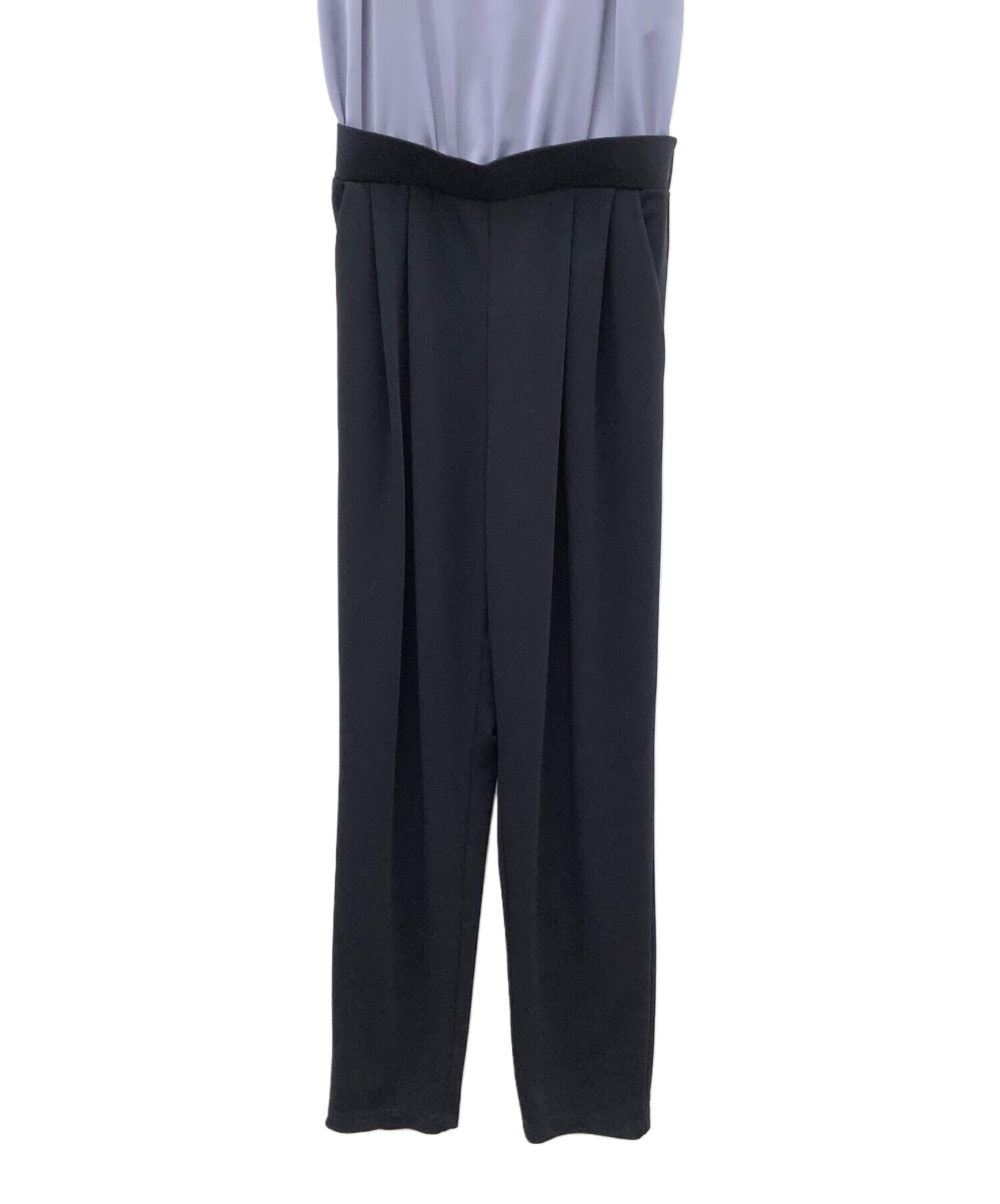 新品未使用タグ付き　オールインワン アイトス 安全靴 スニーカー ダイヤル式 タルテックス TULTEX Z