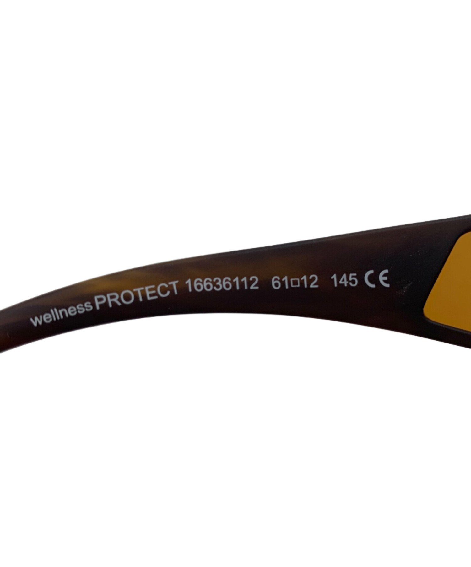 エッシェンバッハ　オペラグラス「VIVA FESTIVAL」6倍　　8416　ホワイト・26152 エッシェンバッハ オペラグラス「VIVA FESTIVAL」6倍 8416 ホワイト