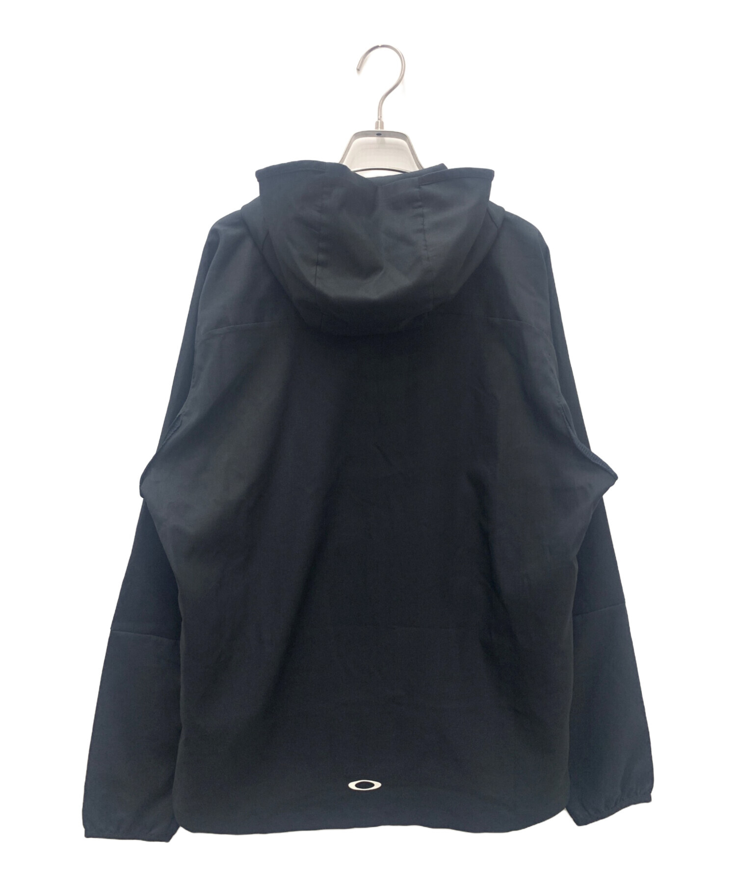 中古・古着通販】OAKLEY (オークリー) トラックジャケット