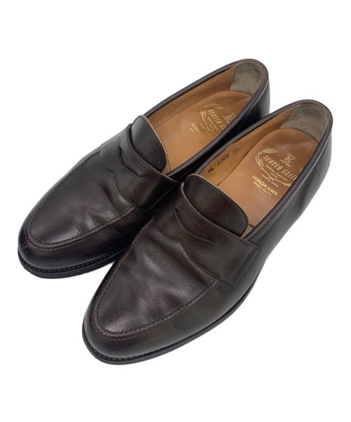 中古・古着通販】SCOTCH GRAIN (スコッチグレイン) コイン