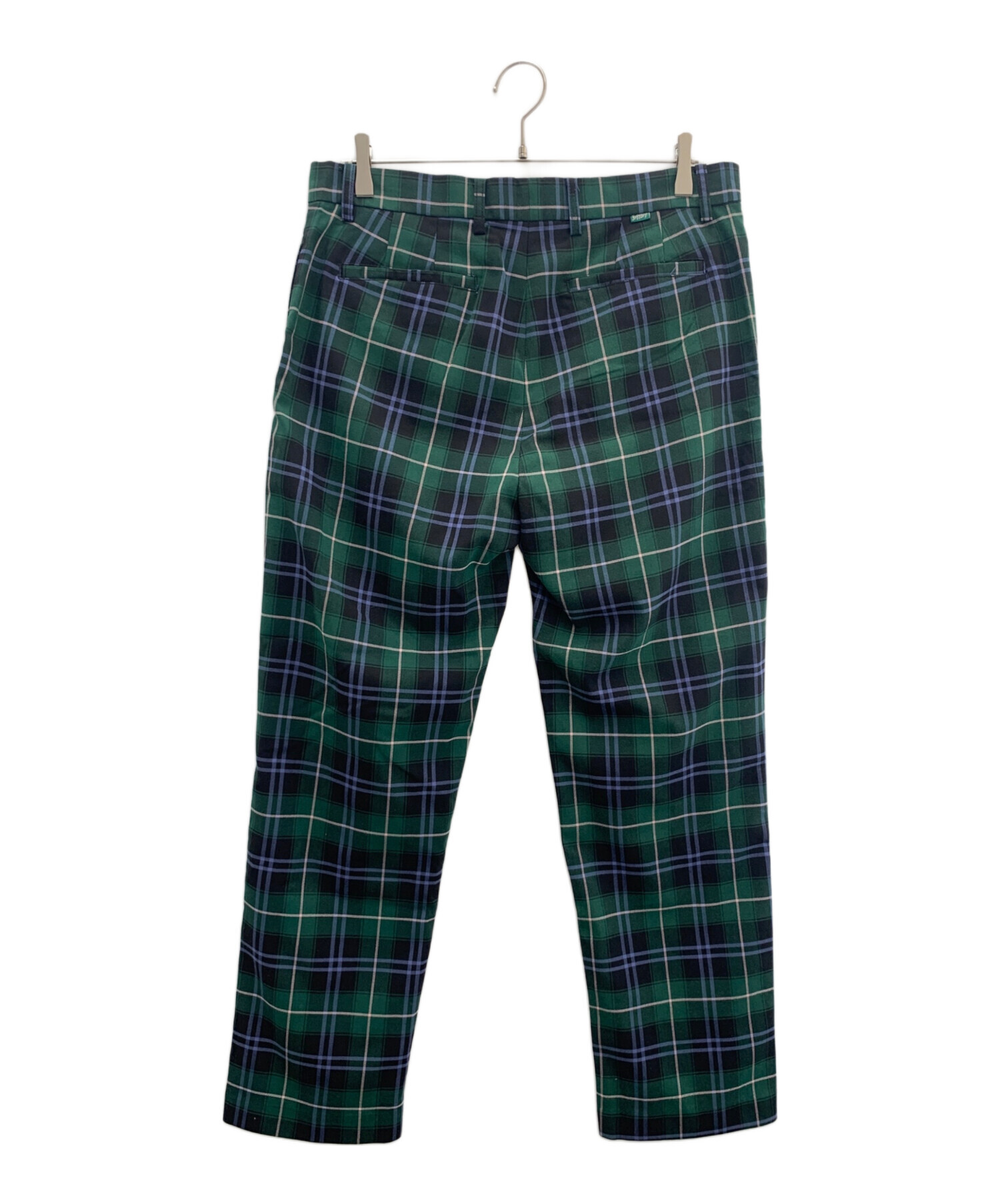 中古・古着通販】Bogey Boys (ボギーボーイズ) ゴルフウェア(パンツ
