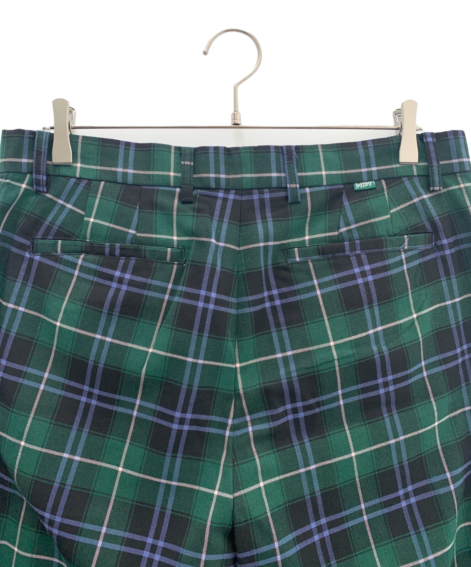 中古・古着通販】Bogey Boys (ボギーボーイズ) ゴルフウェア(パンツ