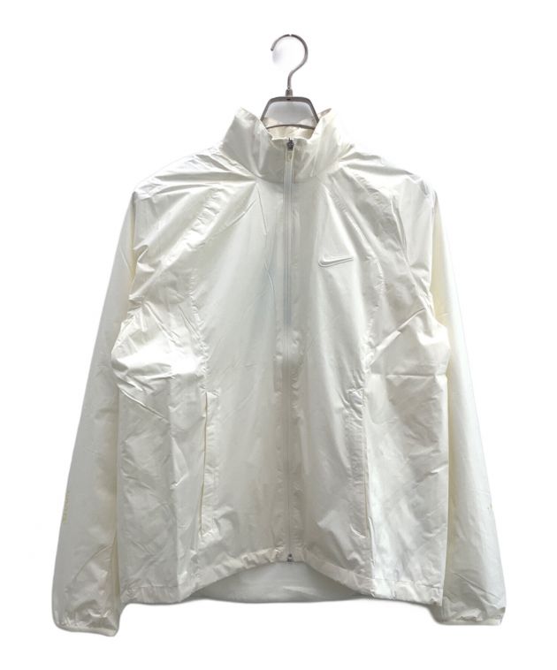 中古・古着通販】NIKE (ナイキ) NOCTA (ノクタ) ナイロンジャケット