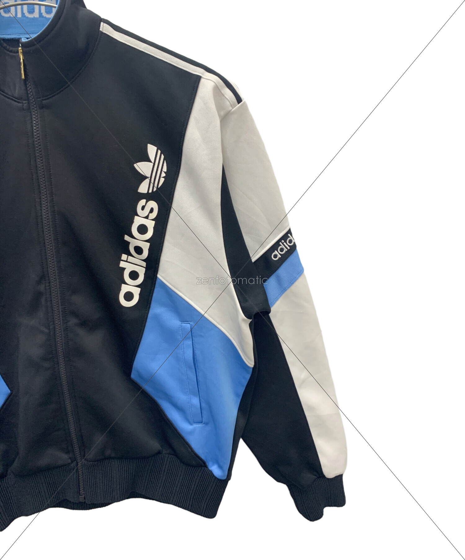 中古・古着通販】adidas Originals (アディダスオリジナル) 90's