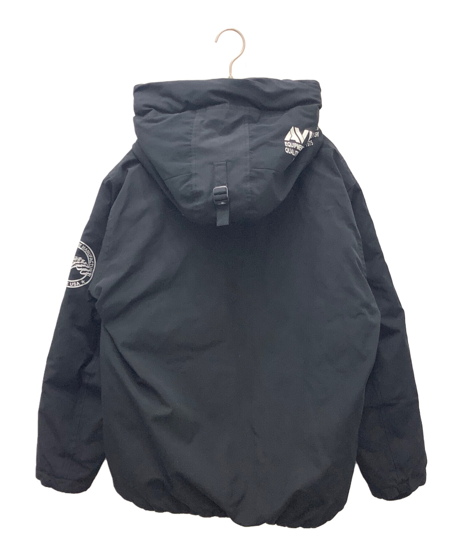 中古・古着通販】AVIREX (アヴィレックス) ミリタリー