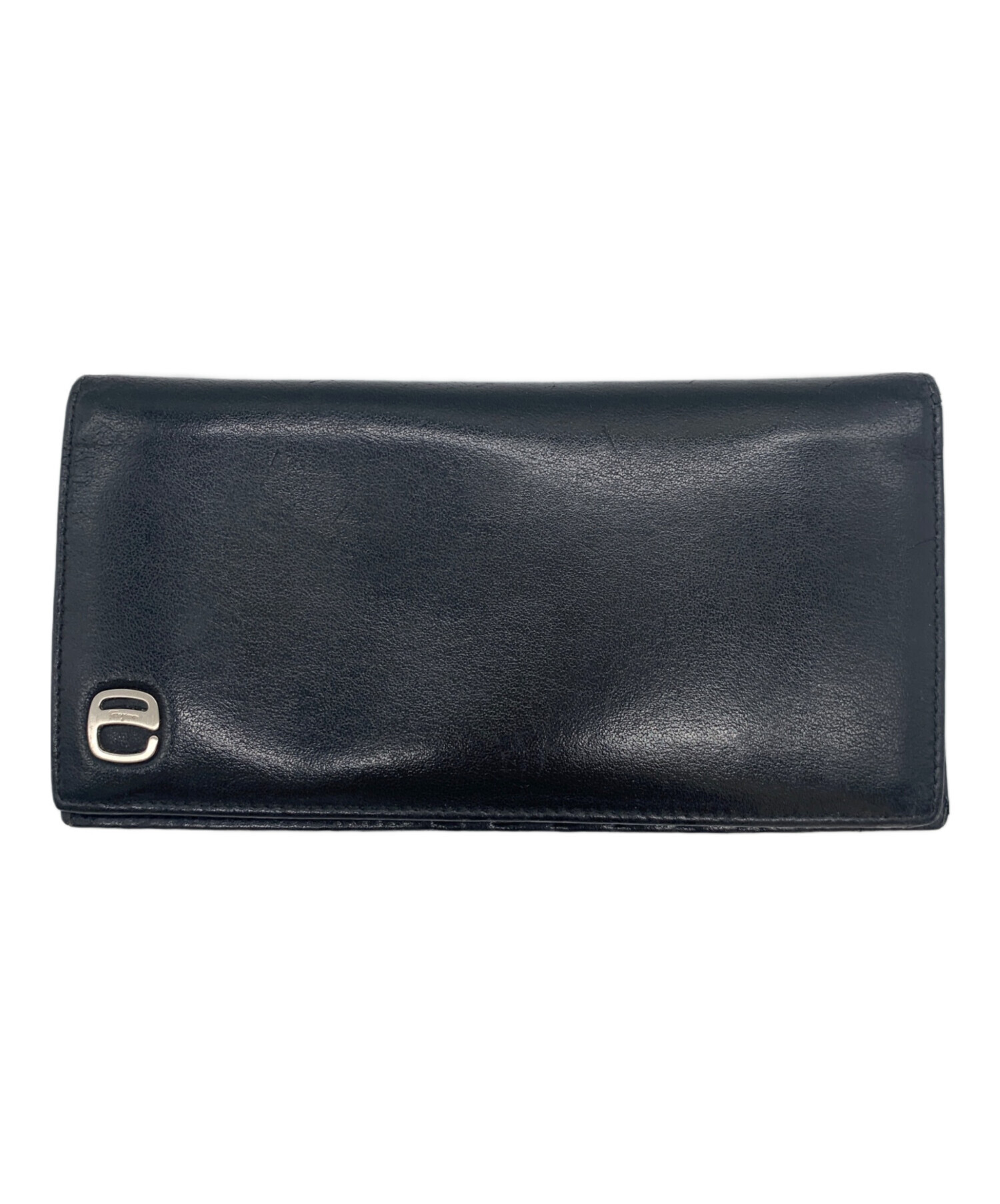 中古・古着通販】Salvatore Ferragamo (サルヴァトーレ フェラガモ) 長