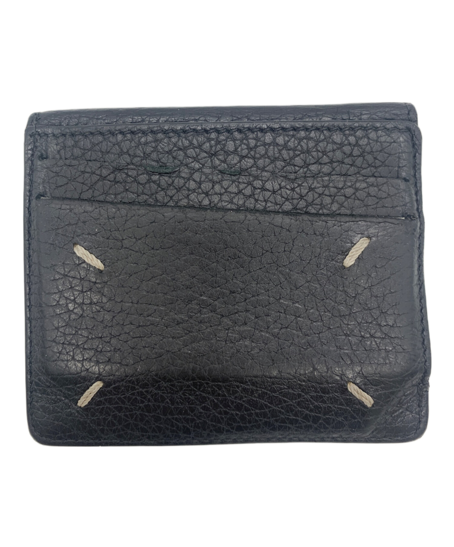 中古・古着通販】Maison Margiela (メゾンマルジェラ) カードケース  