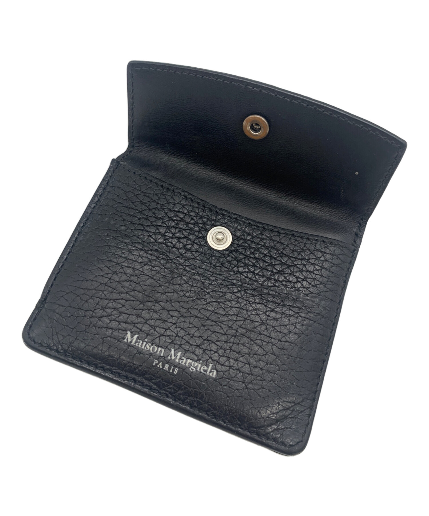 中古・古着通販】Maison Margiela (メゾンマルジェラ) カードケース