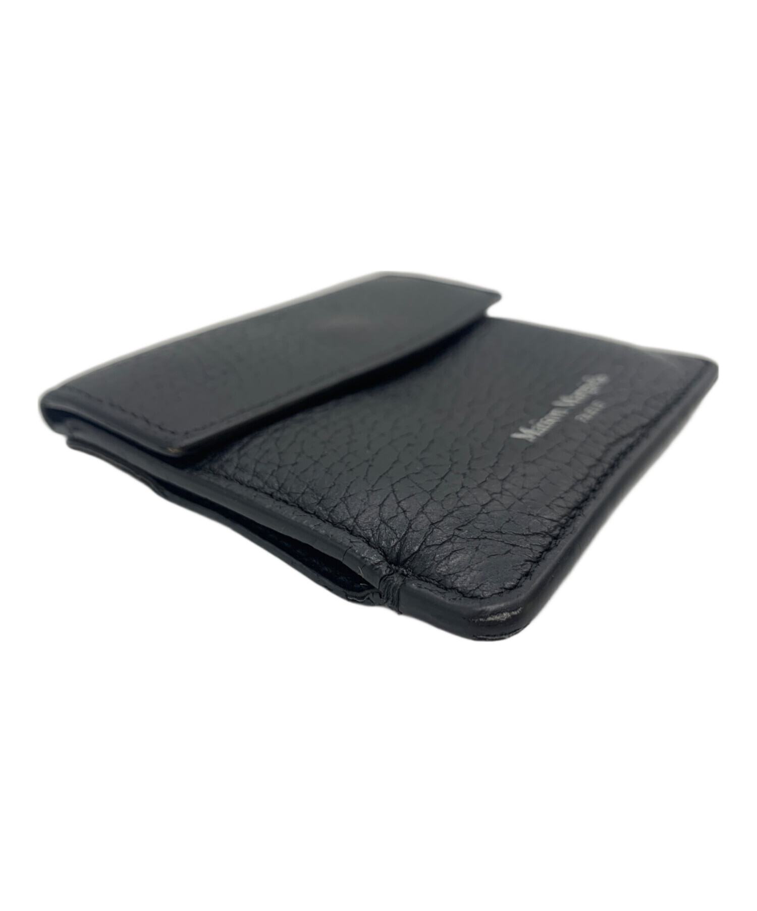 中古・古着通販】Maison Margiela (メゾンマルジェラ) カードケース