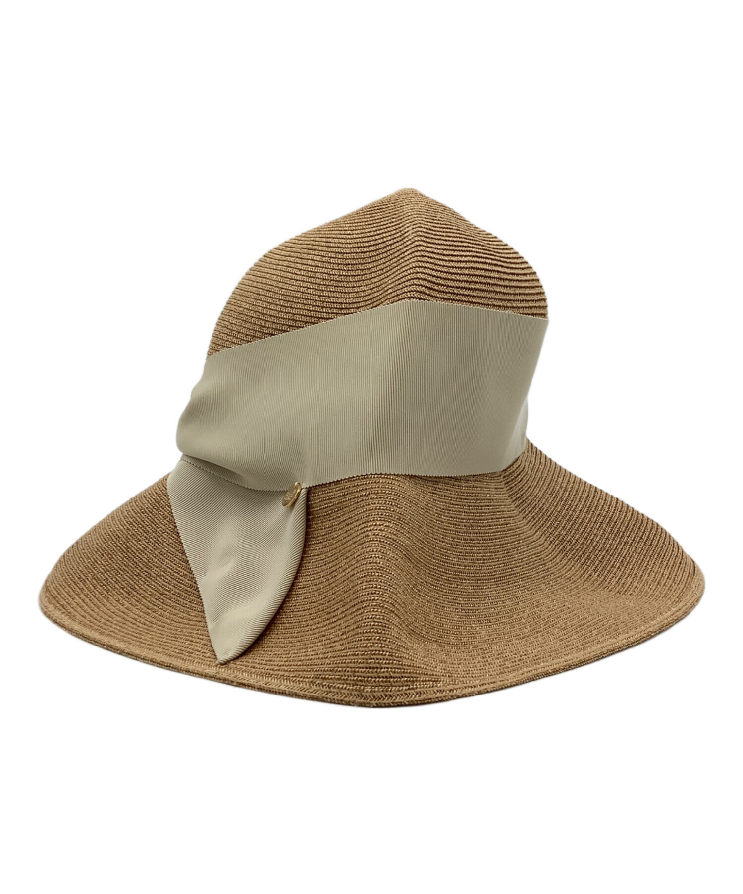 中古・古着通販】Athena New York (アシーナニューヨーク) ストロー