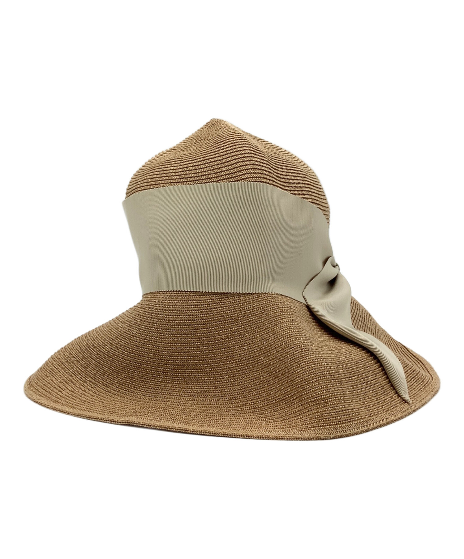 中古・古着通販】Athena New York (アシーナニューヨーク) ストロー