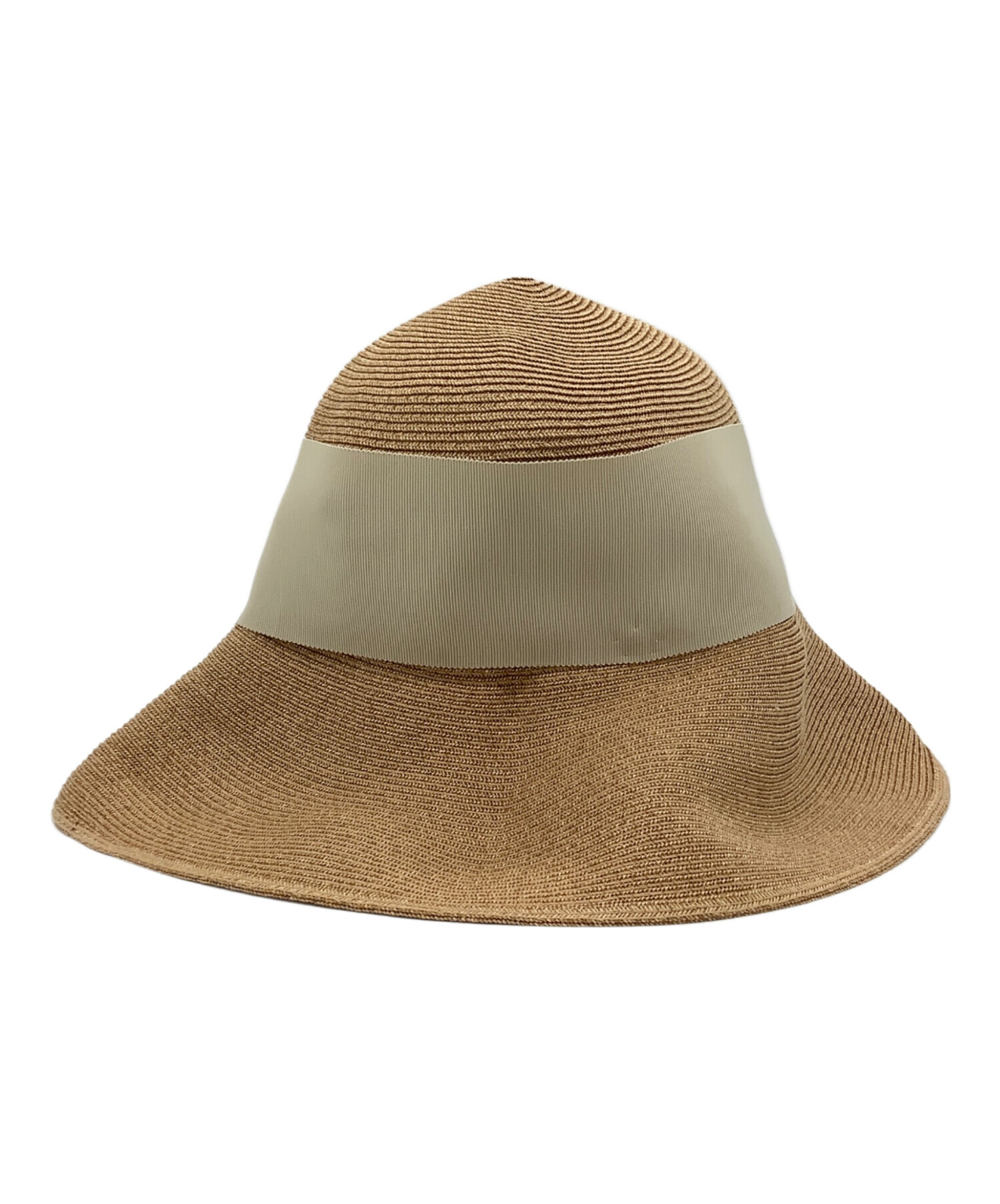 中古・古着通販】Athena New York (アシーナニューヨーク) ストロー