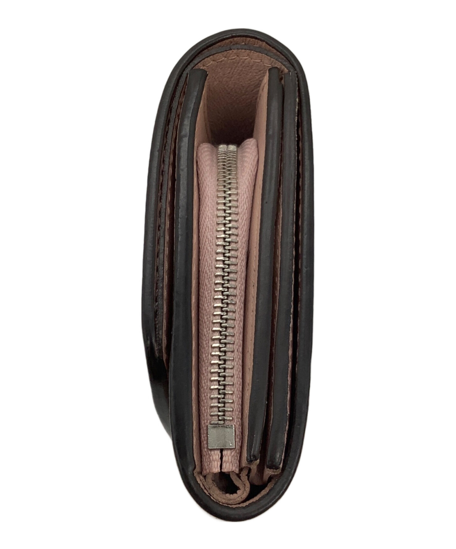 中古・古着通販】LOUIS VUITTON (ルイ ヴィトン) ポルトフォイユ 