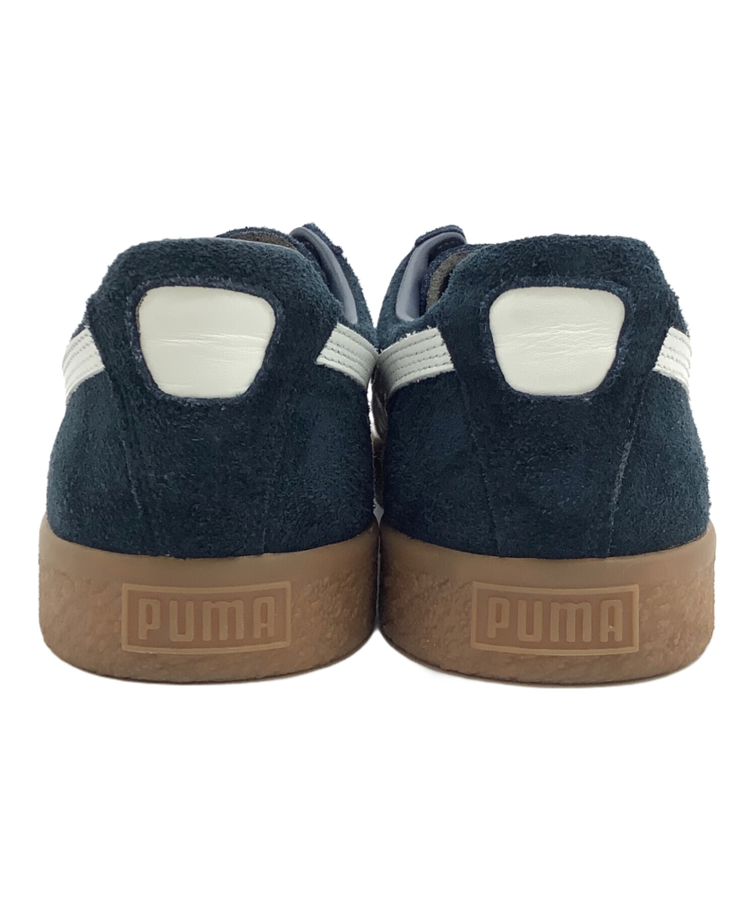 中古・古着通販】PUMA (プーマ) BILLY'S (（ビリーズ) スニーカー
