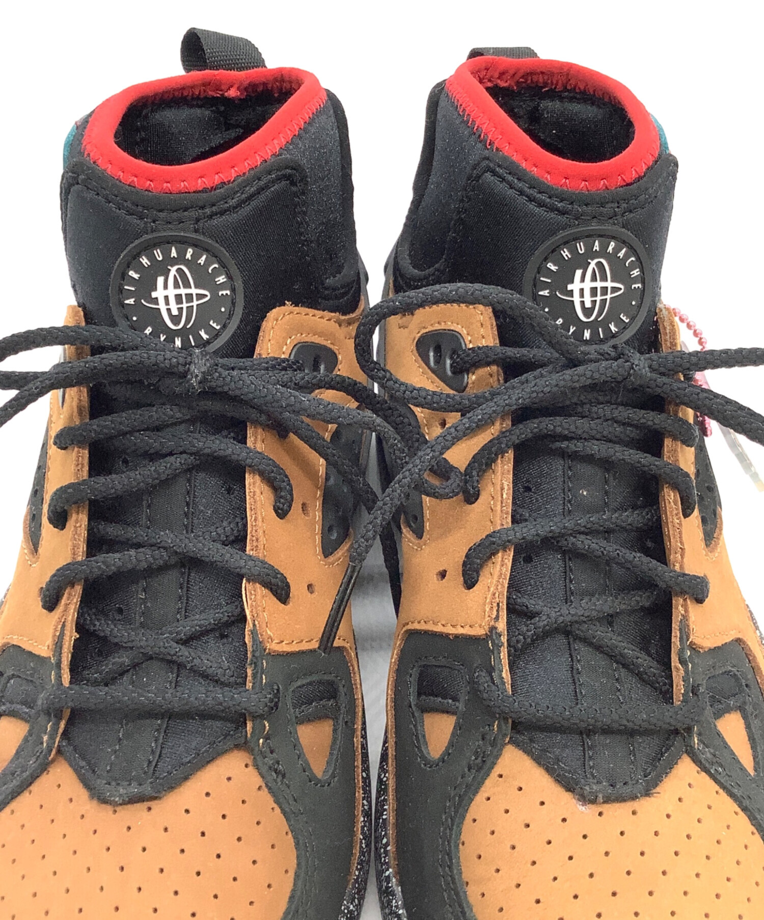 中古・古着通販】NIKE (ナイキ) Olivia Kim (オリヴィア・キム) Air