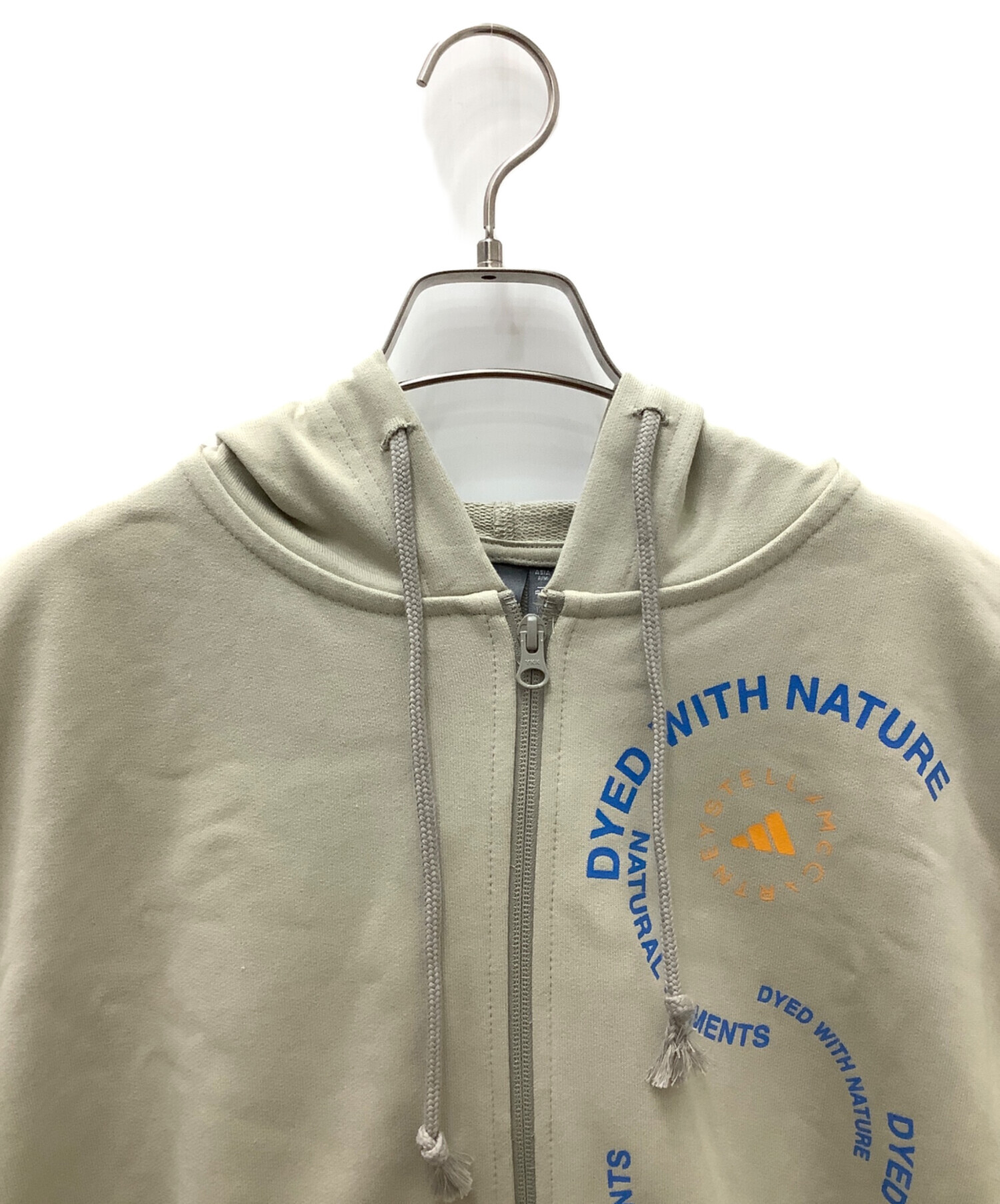 中古・古着通販】adidas (アディダス) STELLA McCARTNEY (ステラ