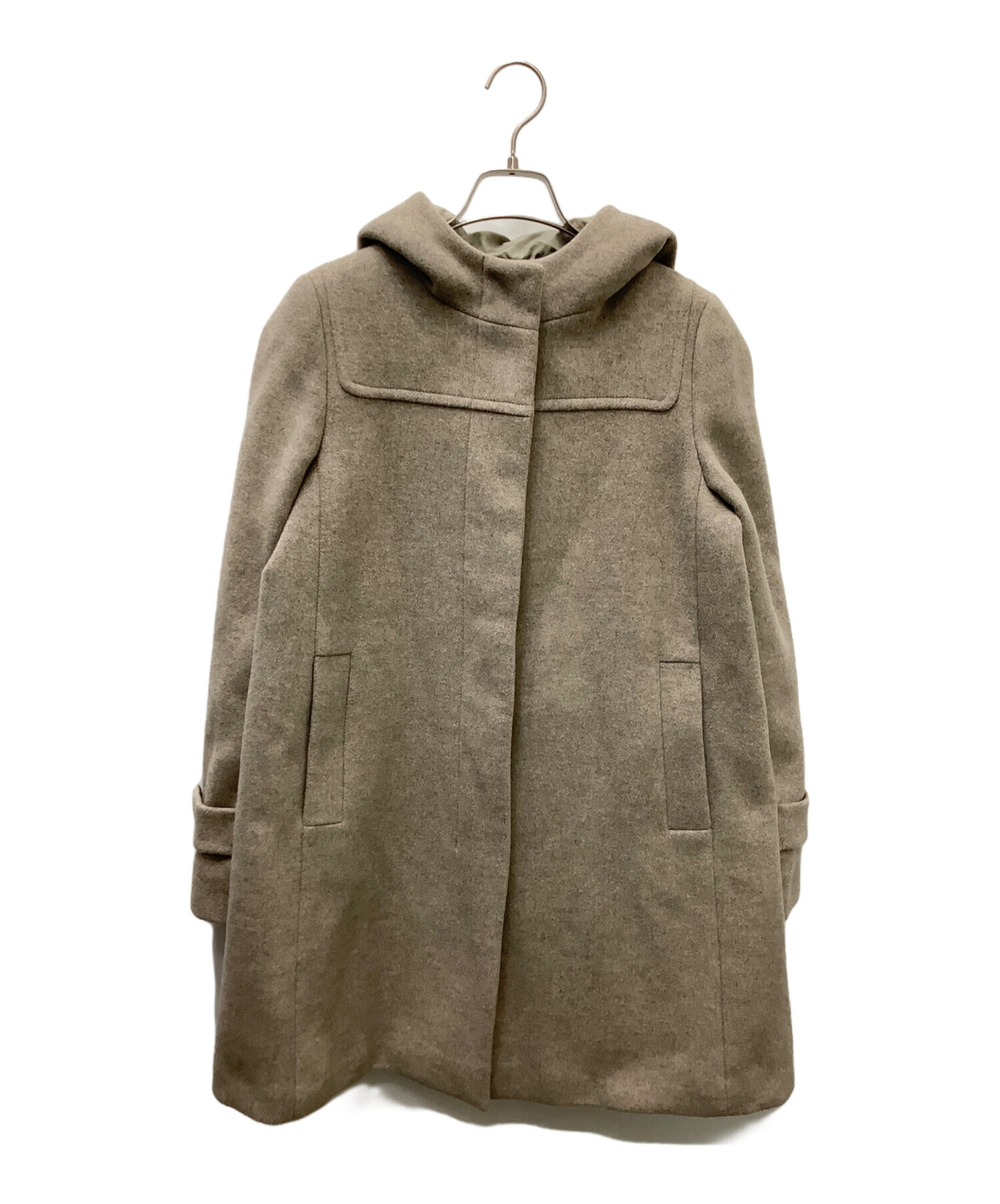 中古・古着通販】MAX MARA WEEK END LINE (マックスマーラ 