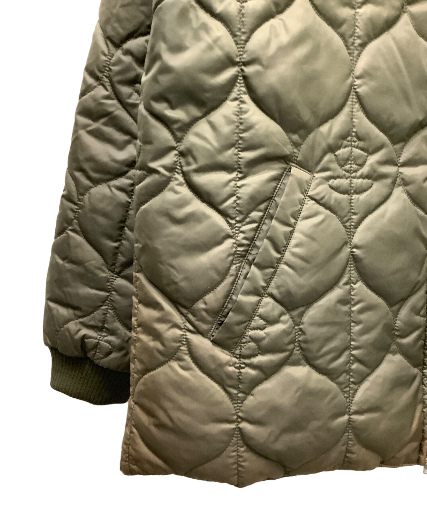 A Bathing Ape シャークパーカー Lサイズ シャークパーカー Lサイズ a